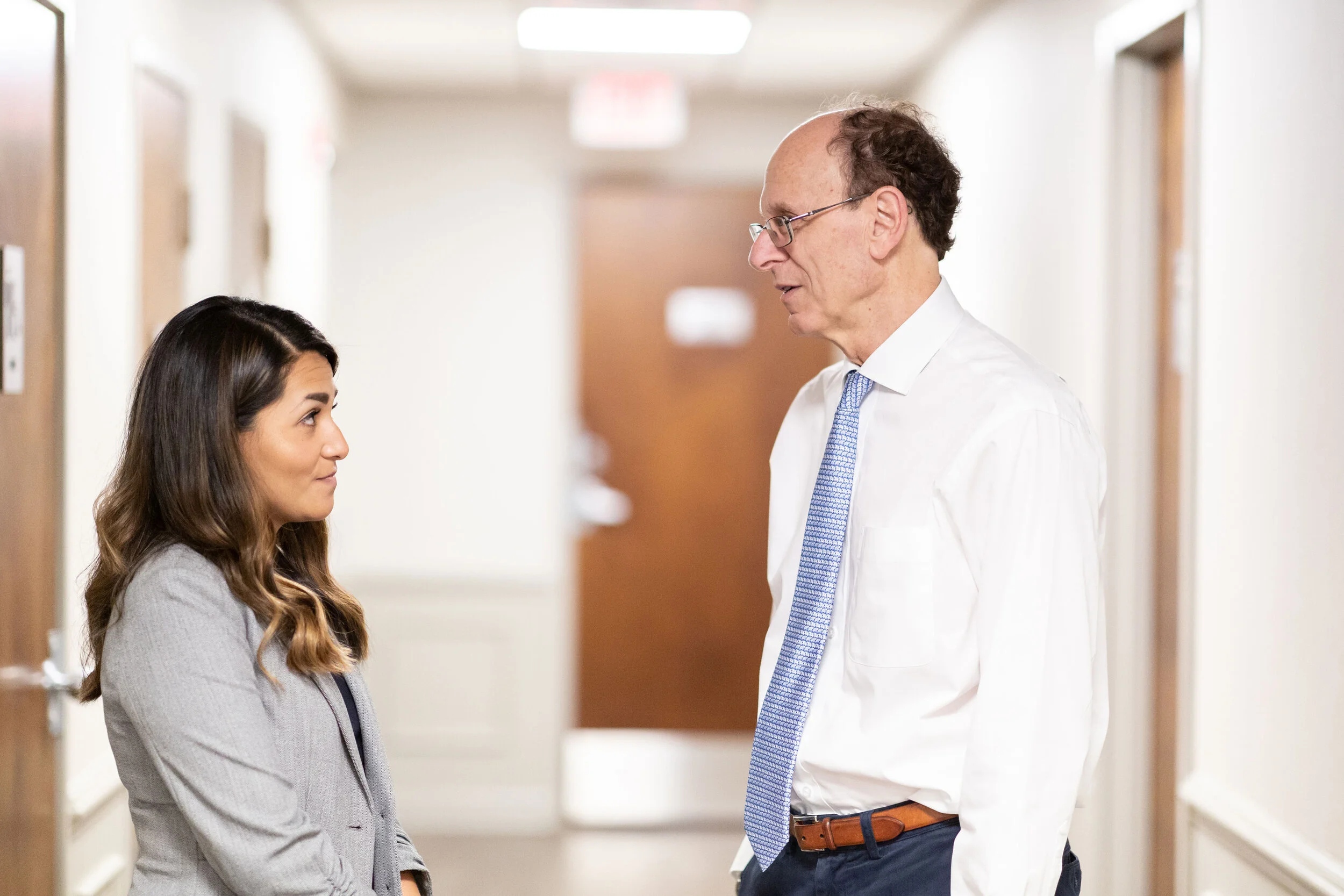 Morris County Ob Gyn Doctors | Women's Health Practice