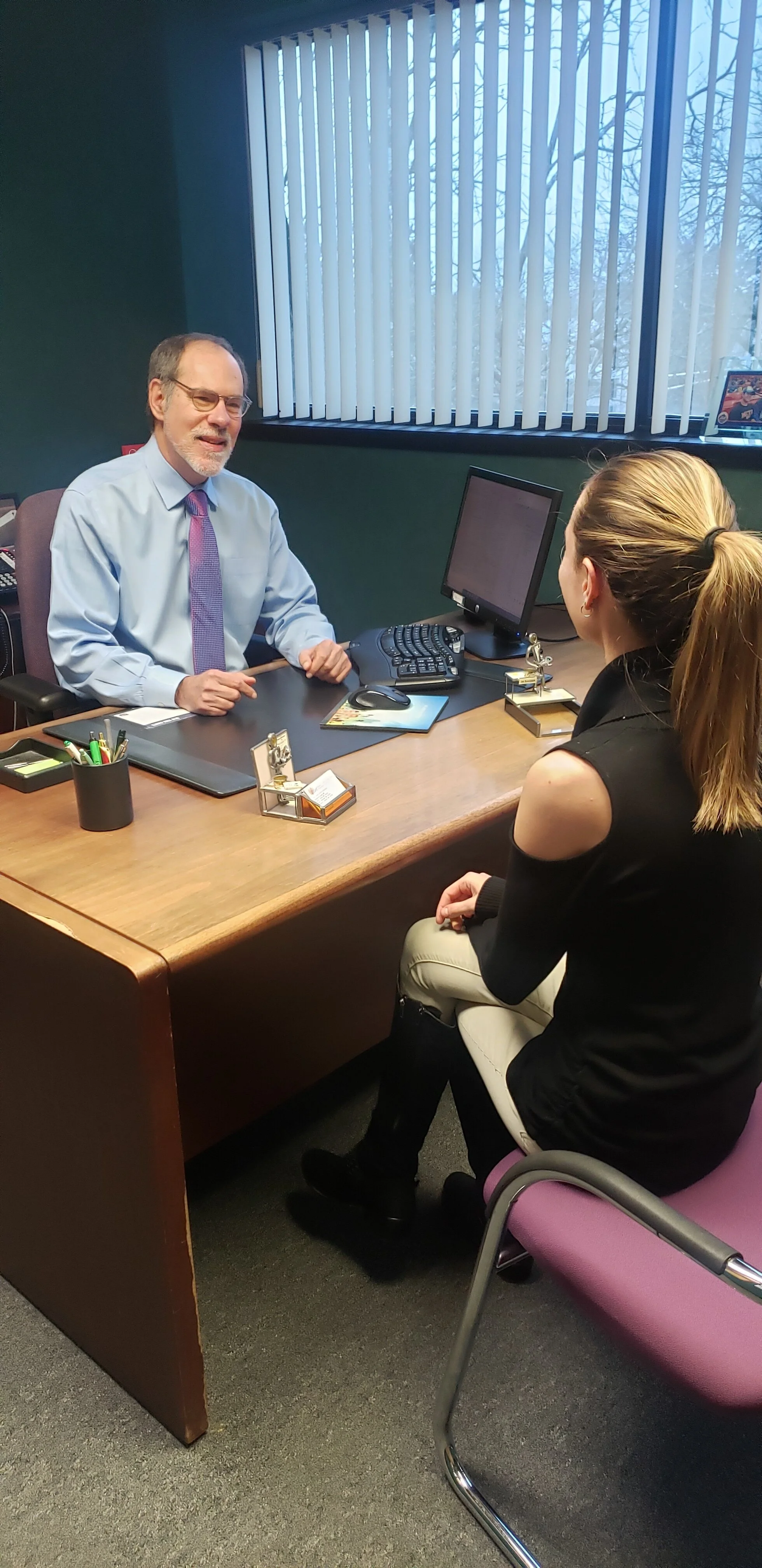 Morris County Ob Gyn Doctors | Women's Health Practice