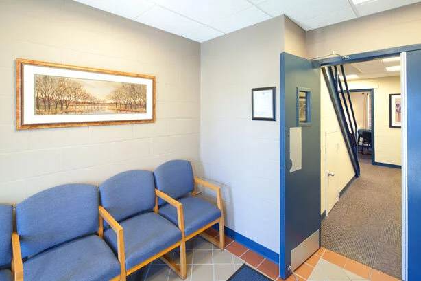 At intake you will undergo a brief assessment, history and physical, then assigned the appropriate detox protocol. Treatment will include group counseling sessions, educational lectures, and relapse prevention. You will be treated with dignity and respect and your personal rights and anonymity will be protected