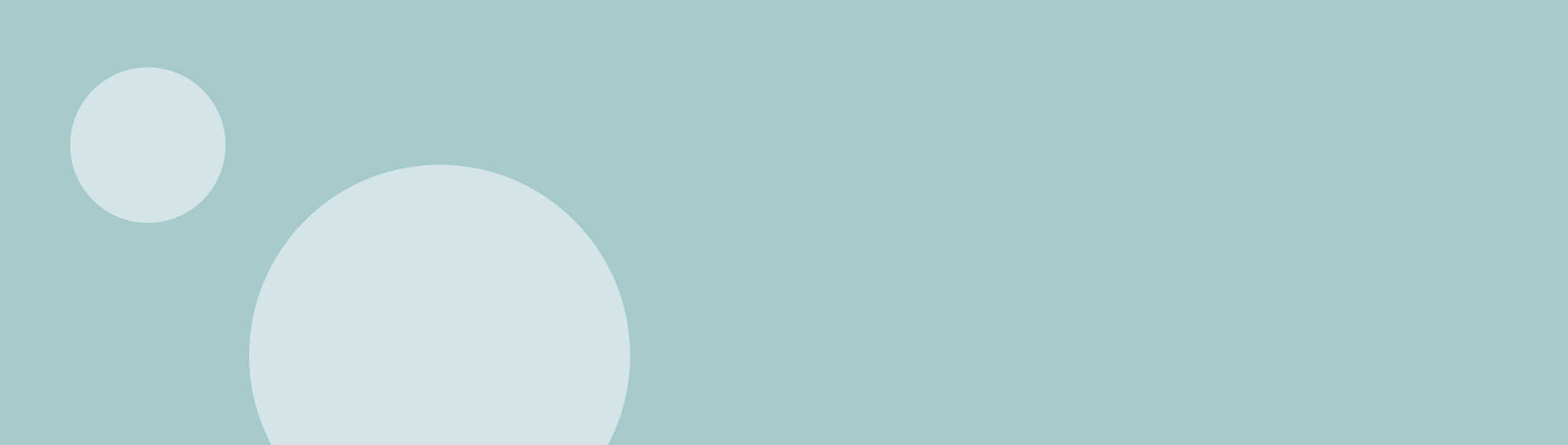  “Going beyond physical care, this concept allows residents to continue to live a life they have always lived, with the necessary professional support. Our vision is to provide the most normal life possible, reminiscent of each individual’s formative years providing a sense of comfort, security and purpose.”  - Paddy O’Brien ONZM, Calvary | Hospital Southland Foundation board member 