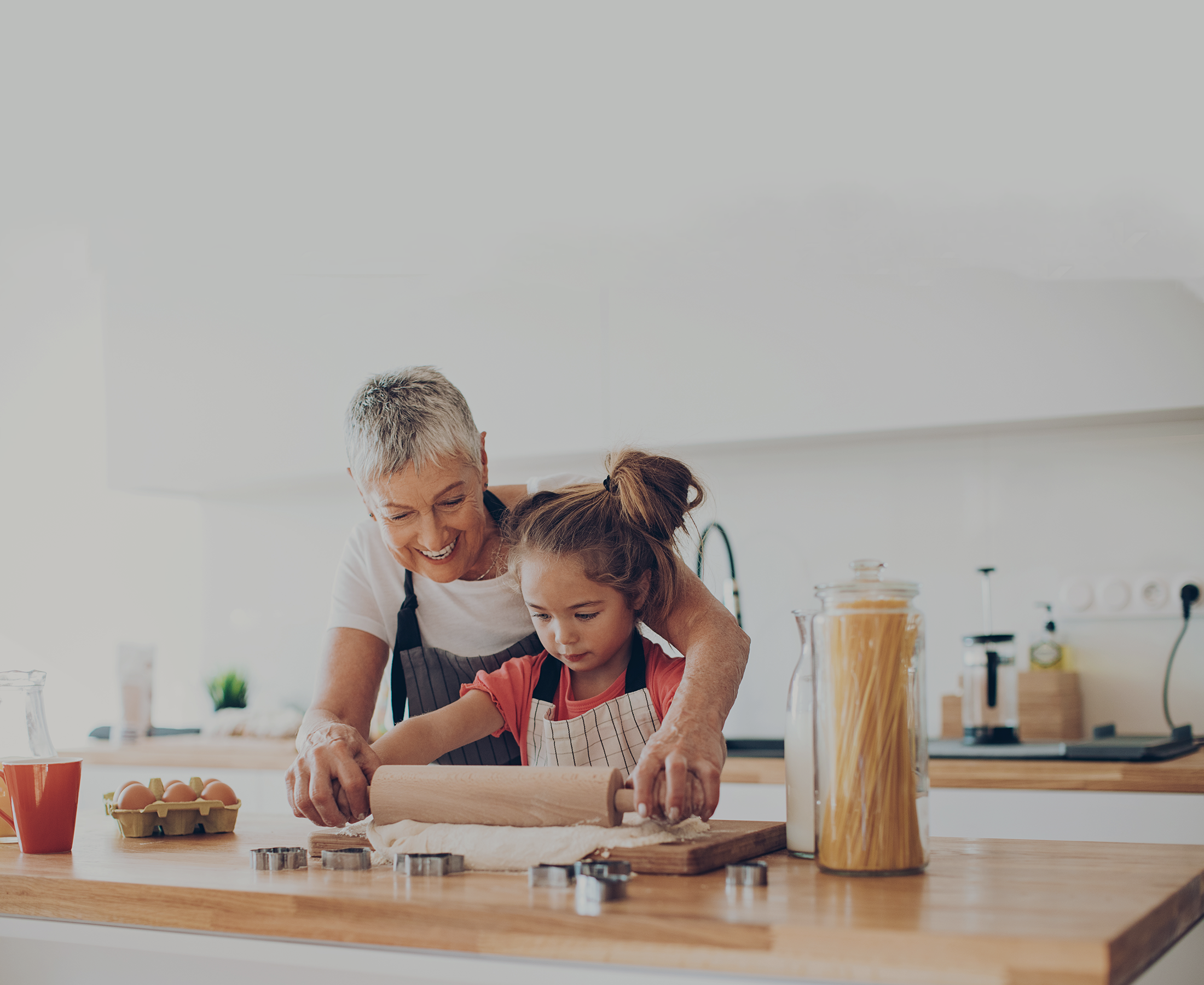 THCV_Website_Header Image_2.png