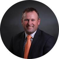 191008_Profile Pics_Mark.png