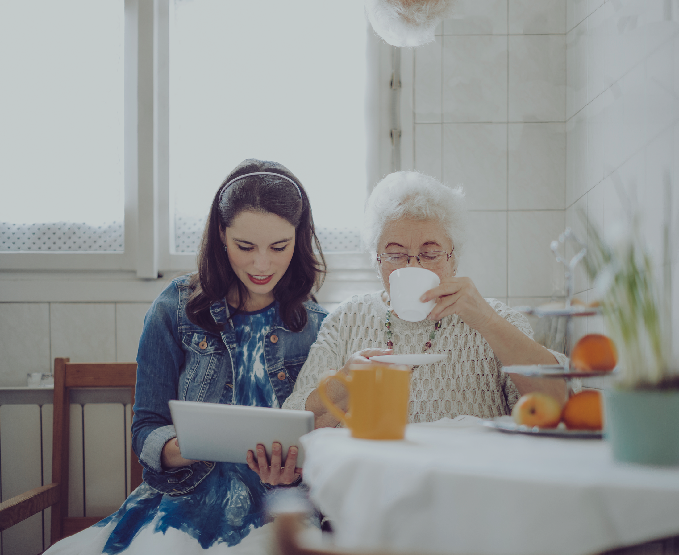 THCV_Website_Header Image_5.png