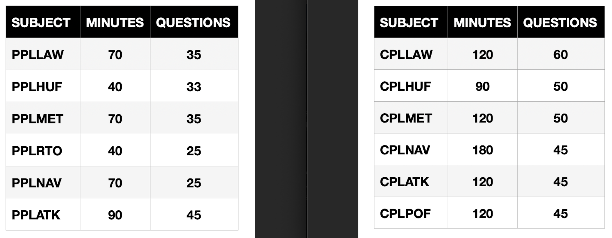 Screen Shot 2021-04-15 at 5.18.04 PM.png