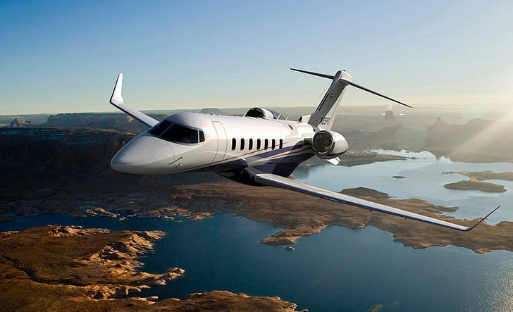 learjet-wallpaper-preview.jpg
