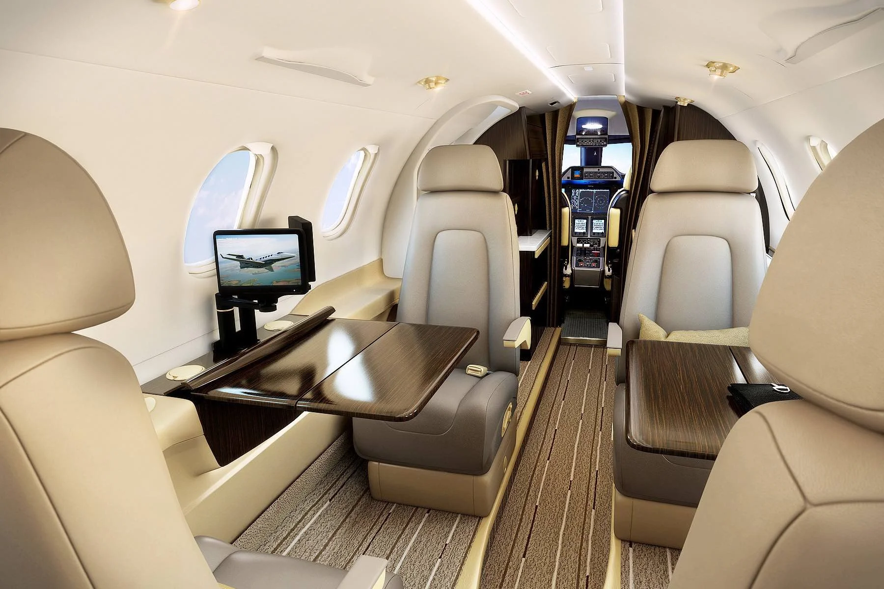 phenom-300_int2.jpg
