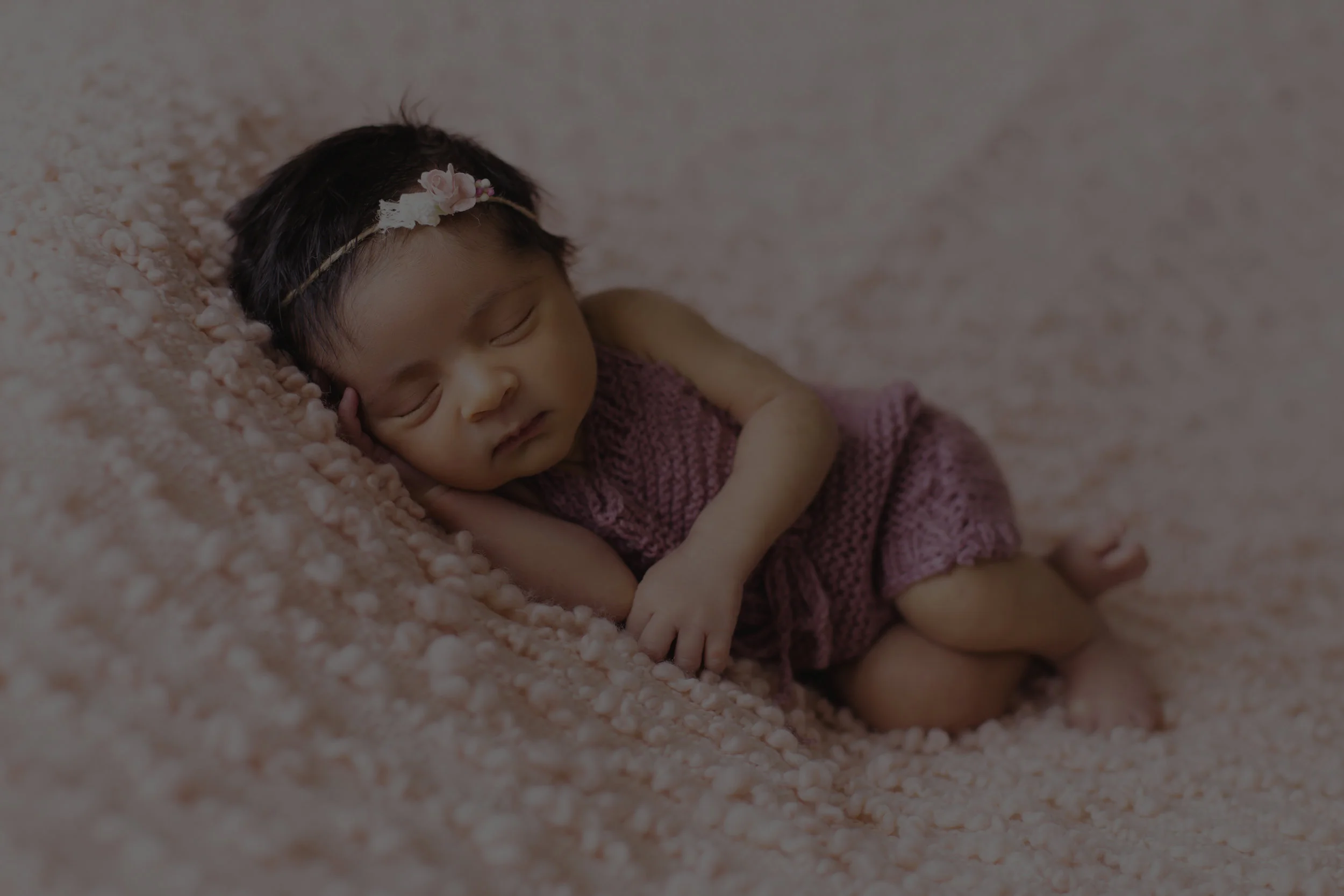 MAINBaby.jpg