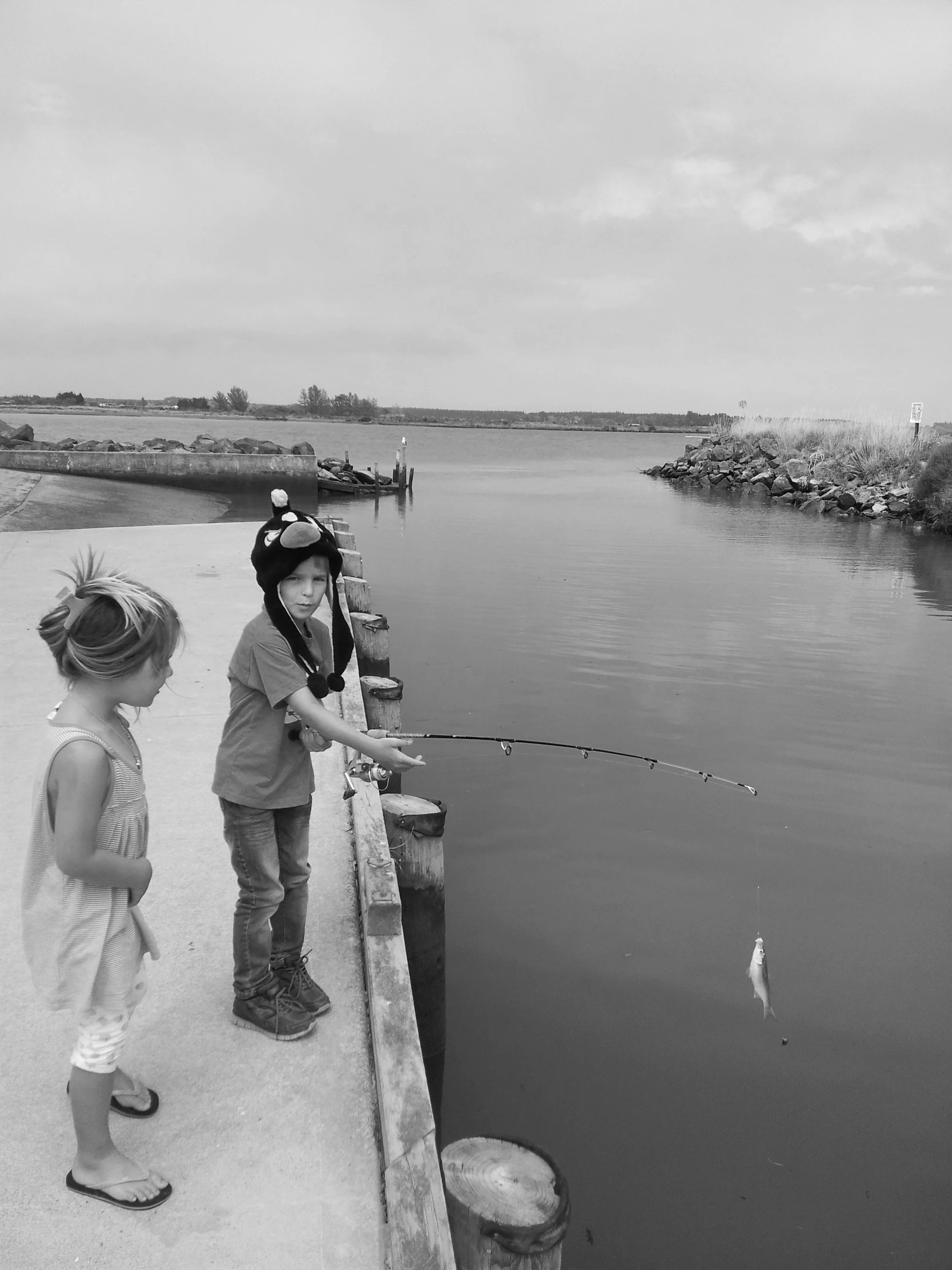 Fishing.jpg