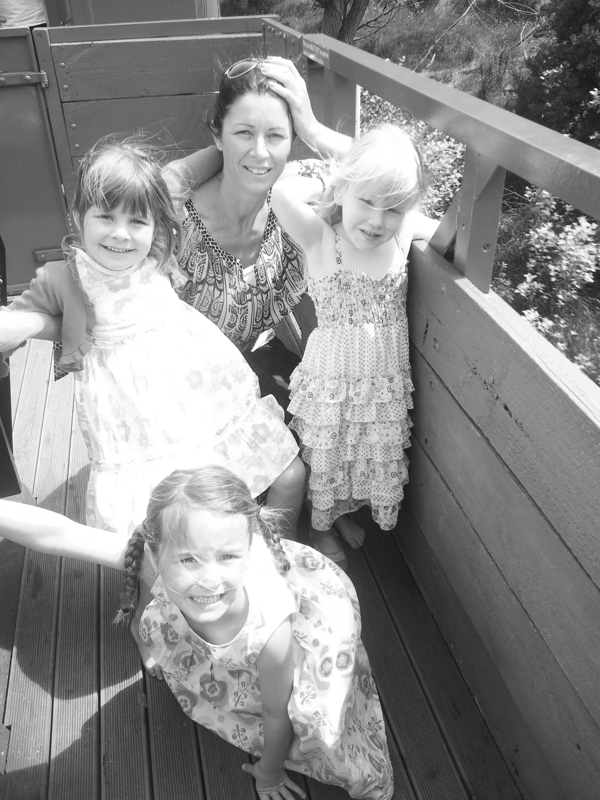 Little train with kids.jpg