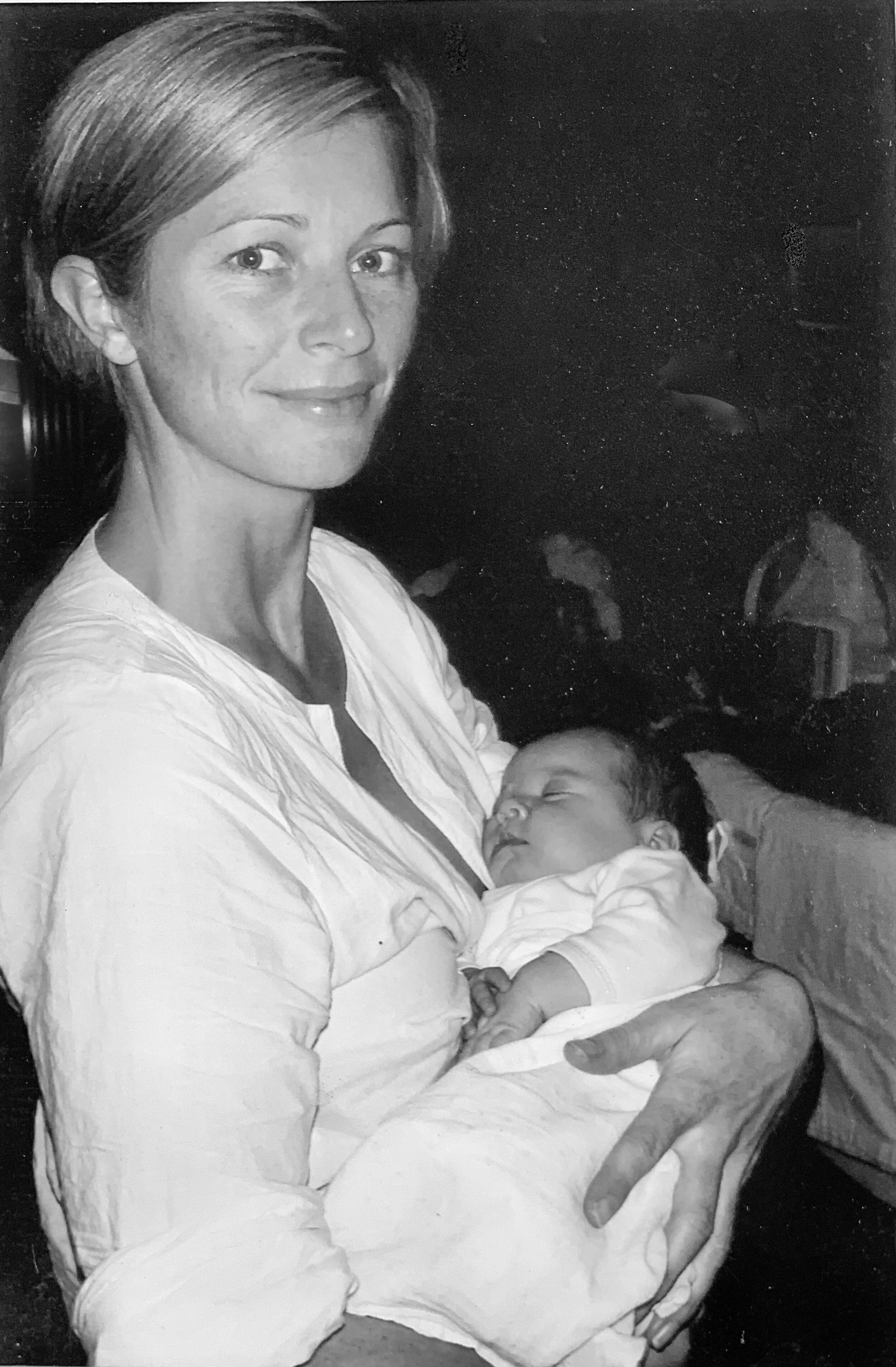Bridget and Frankie, newborn.jpeg