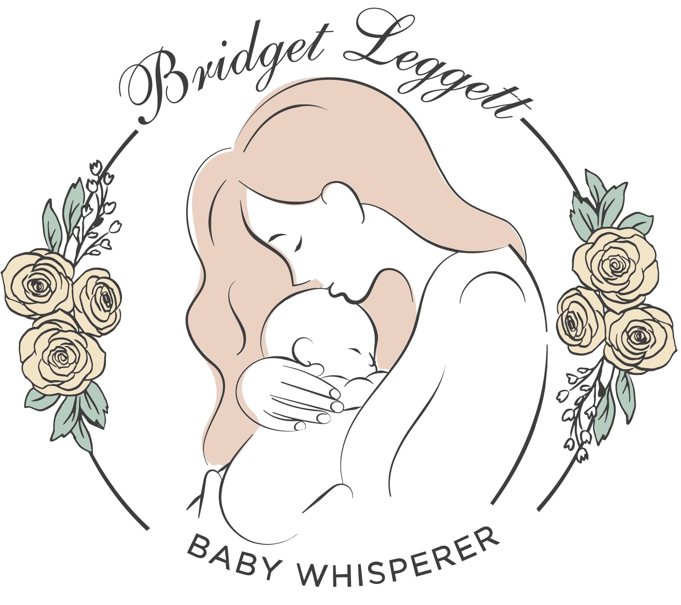 Bridget Leggett_Final Logo-02.png