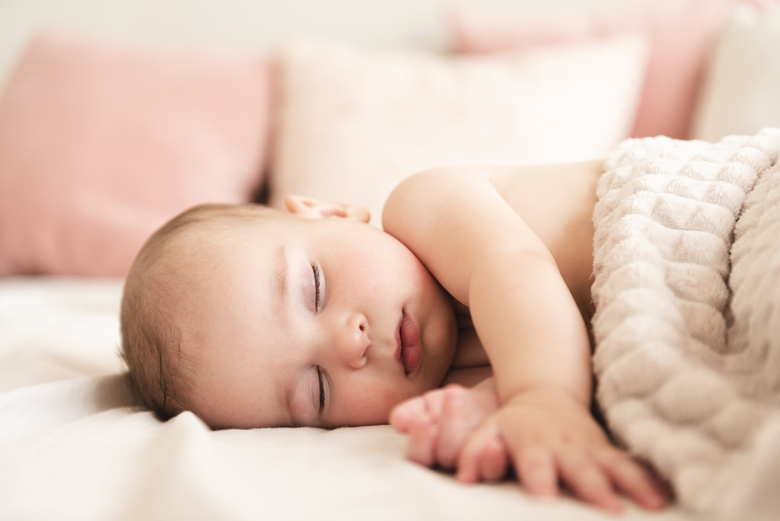 Sleeping1.jpg