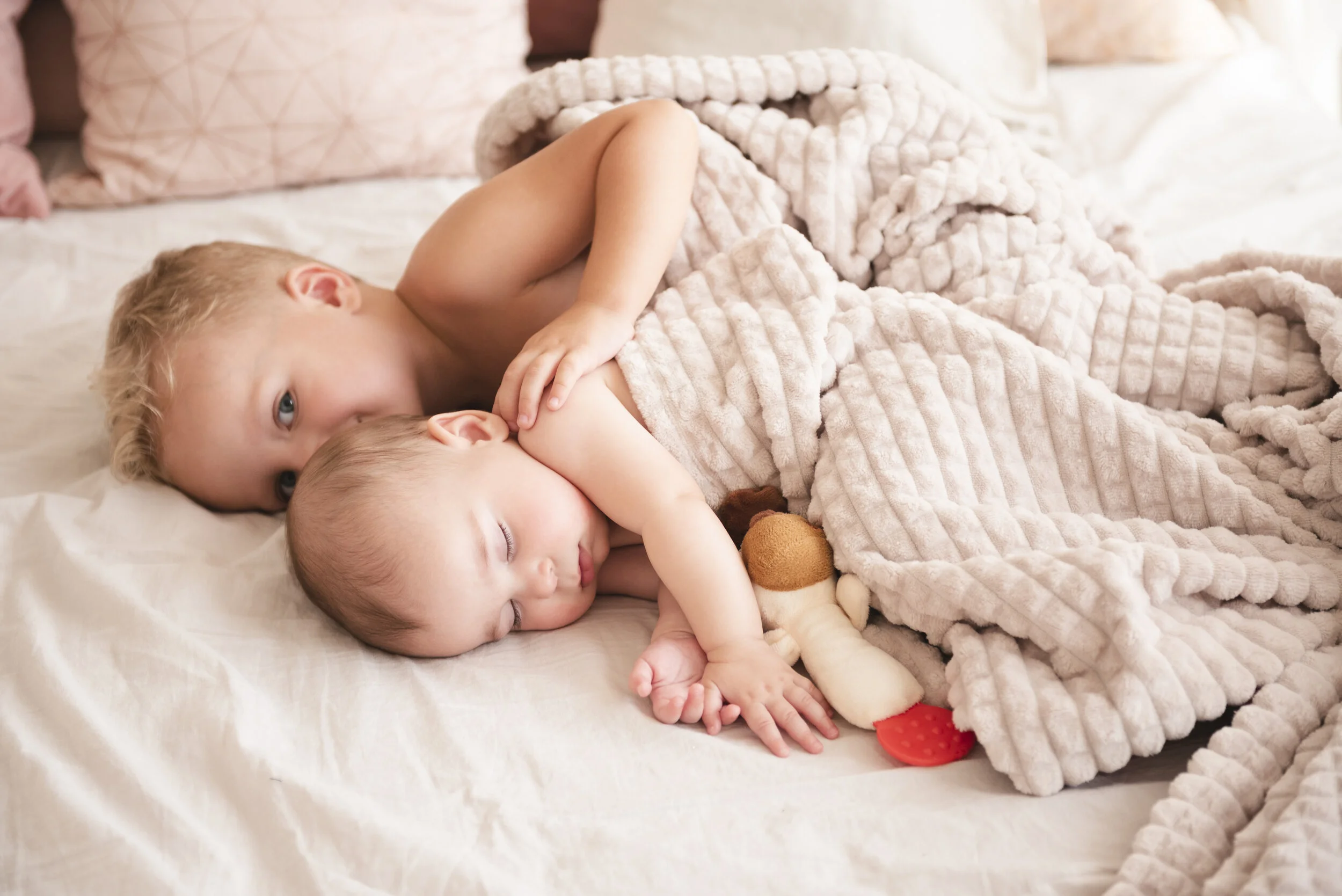 Sleeping 3.jpg