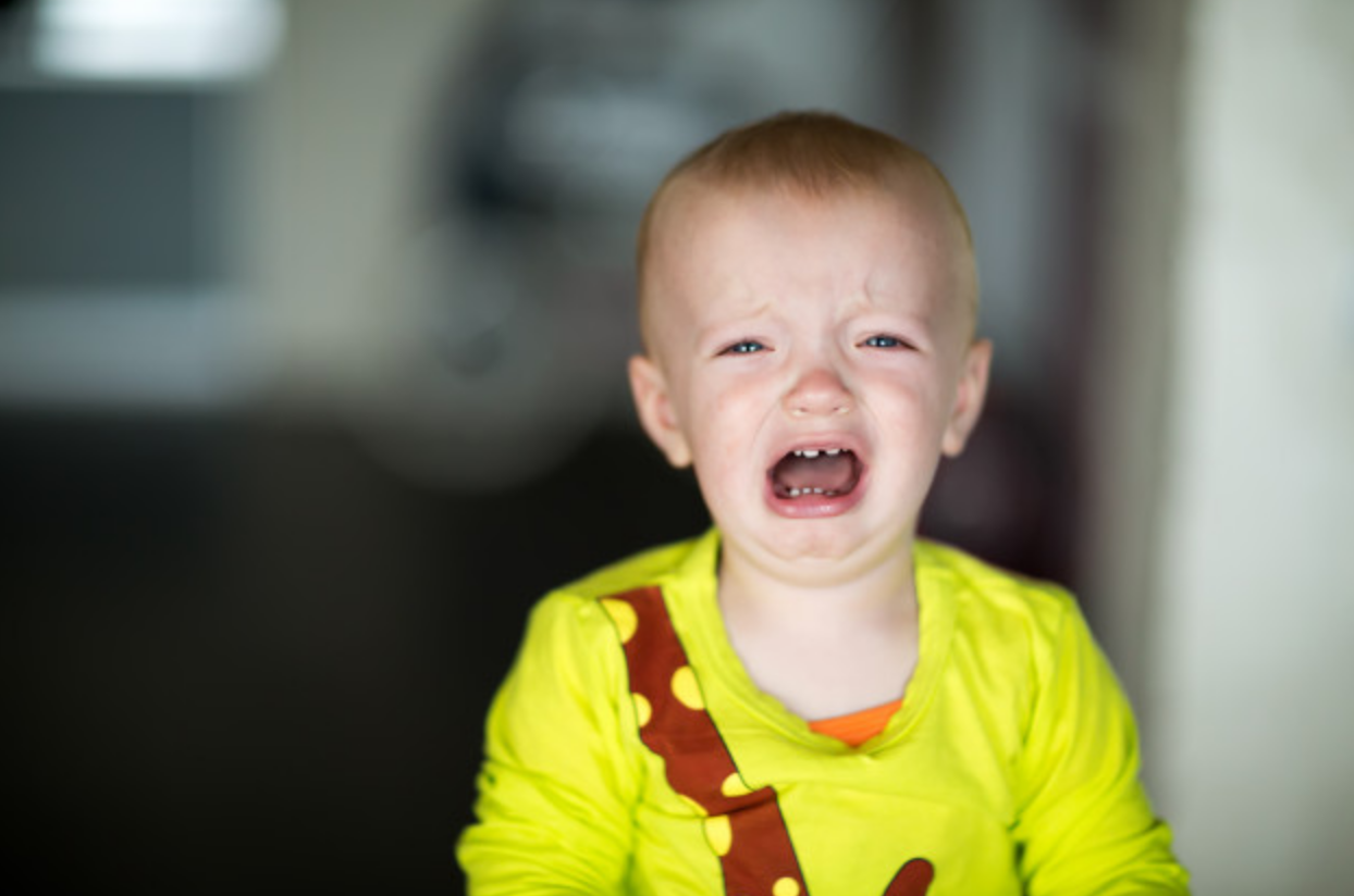 Tantrum 1.png