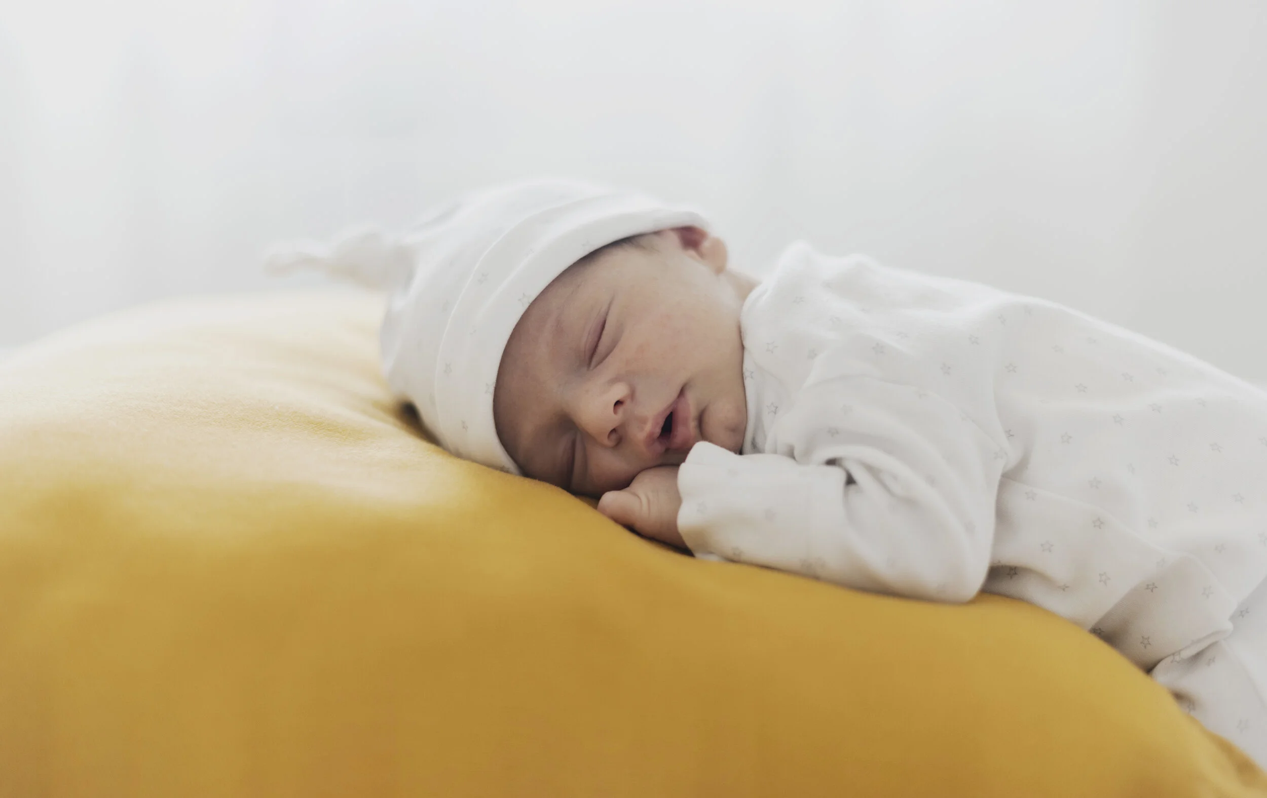 Sleeping2.jpg