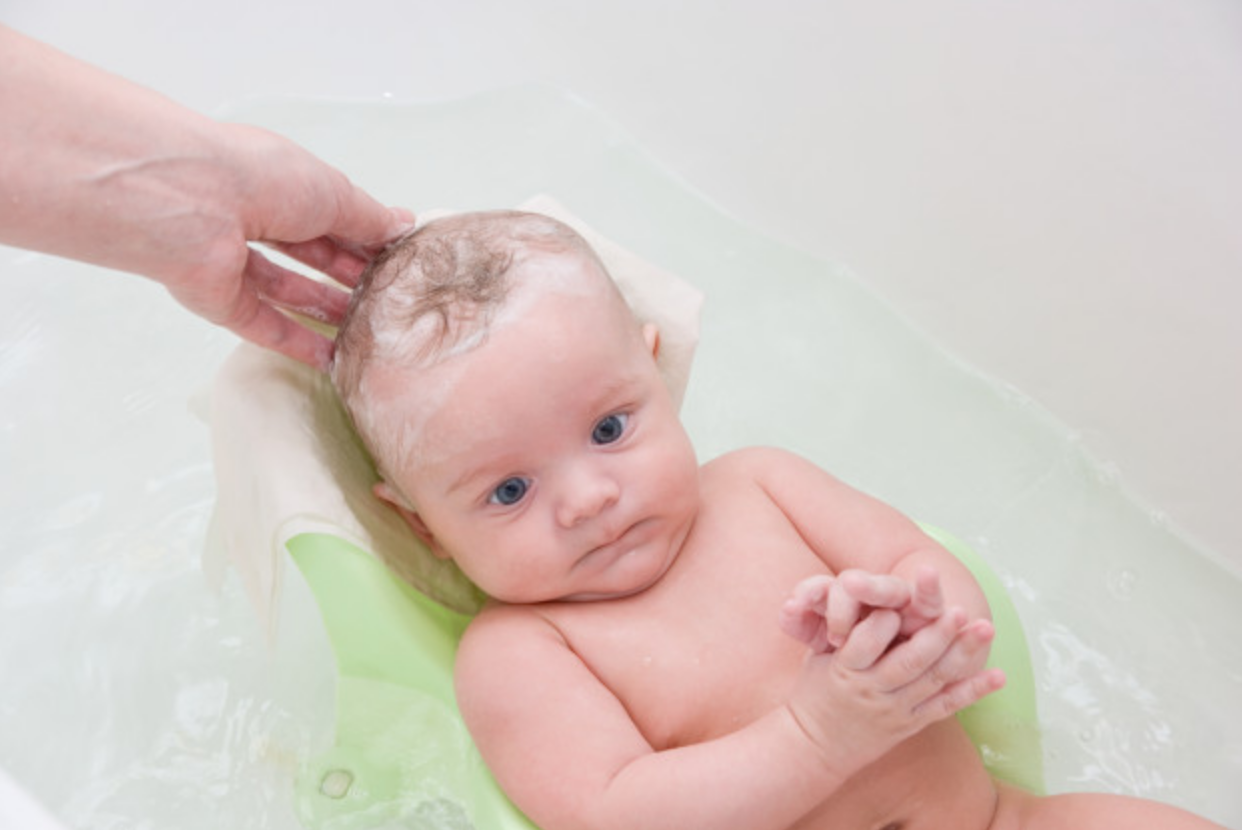 Bathing 2.png