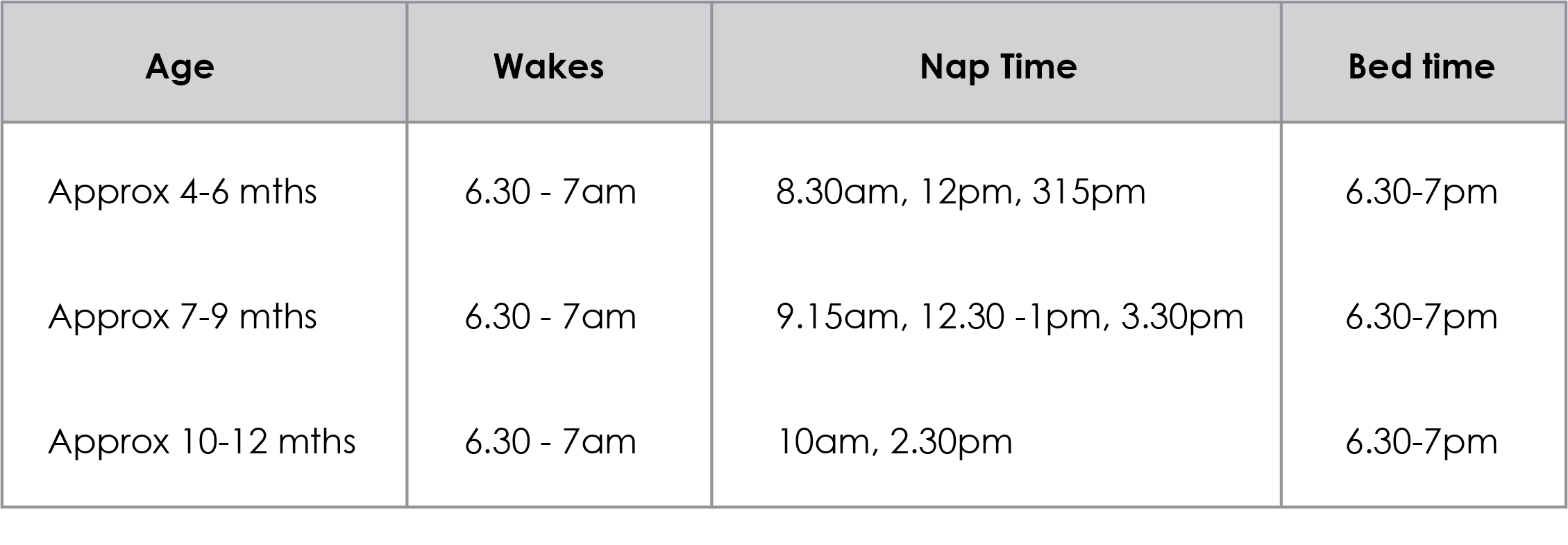 Table.png