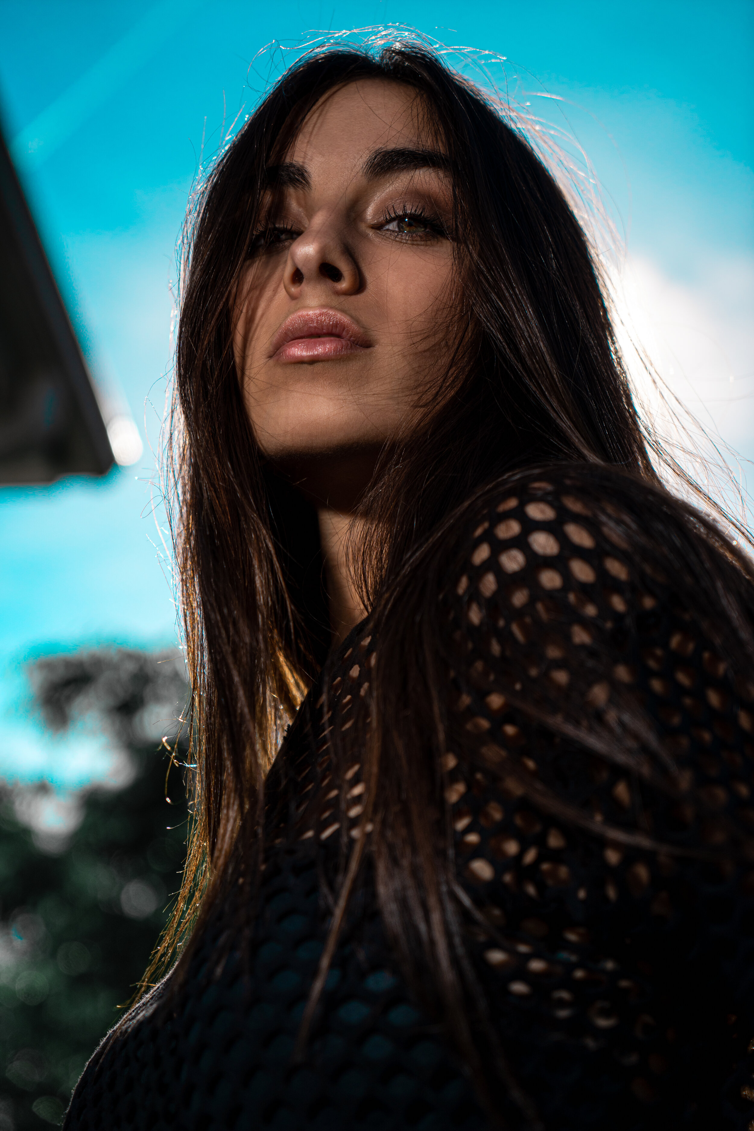 DSC03402-Edit.jpg