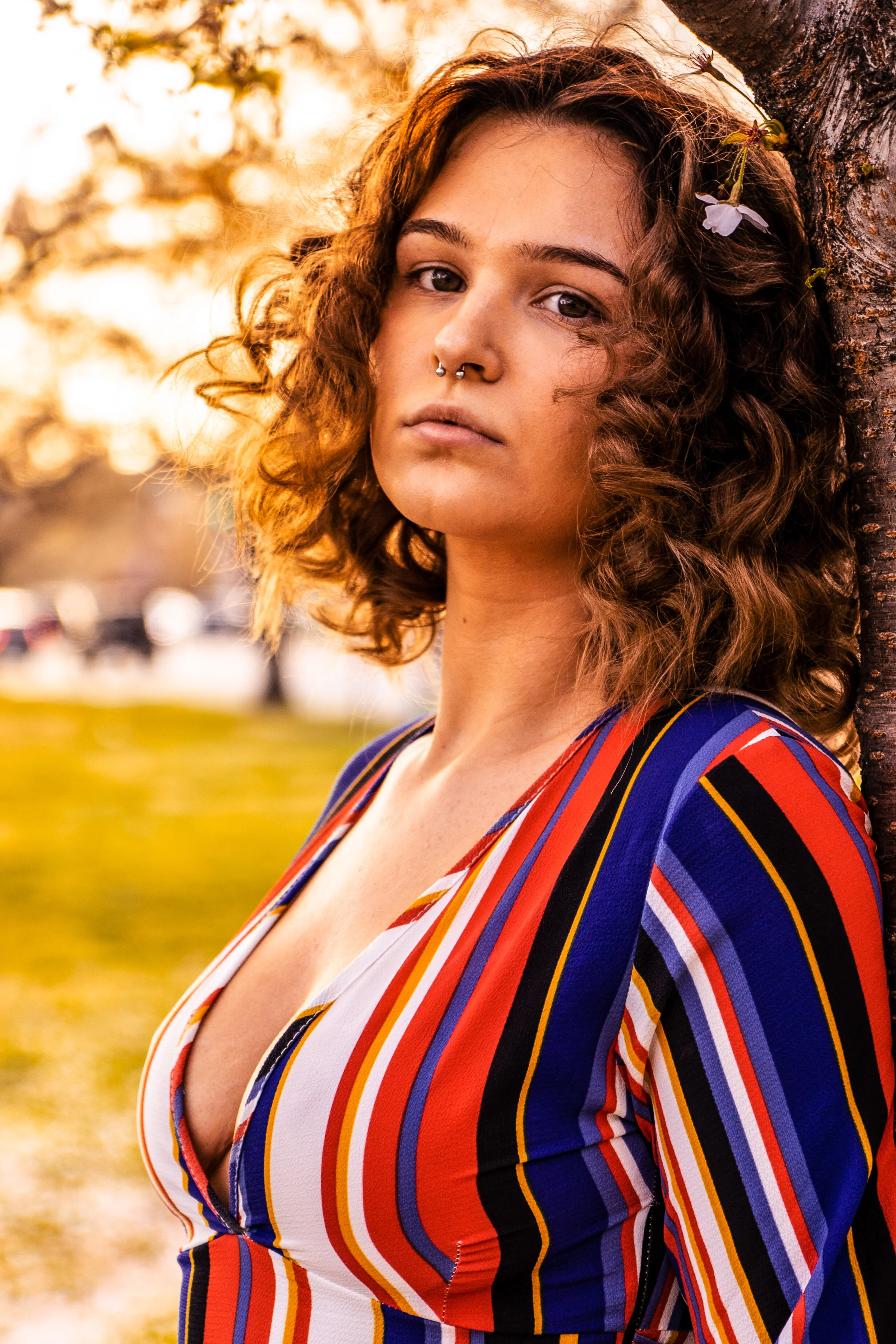 DSC02933-Edit.jpg