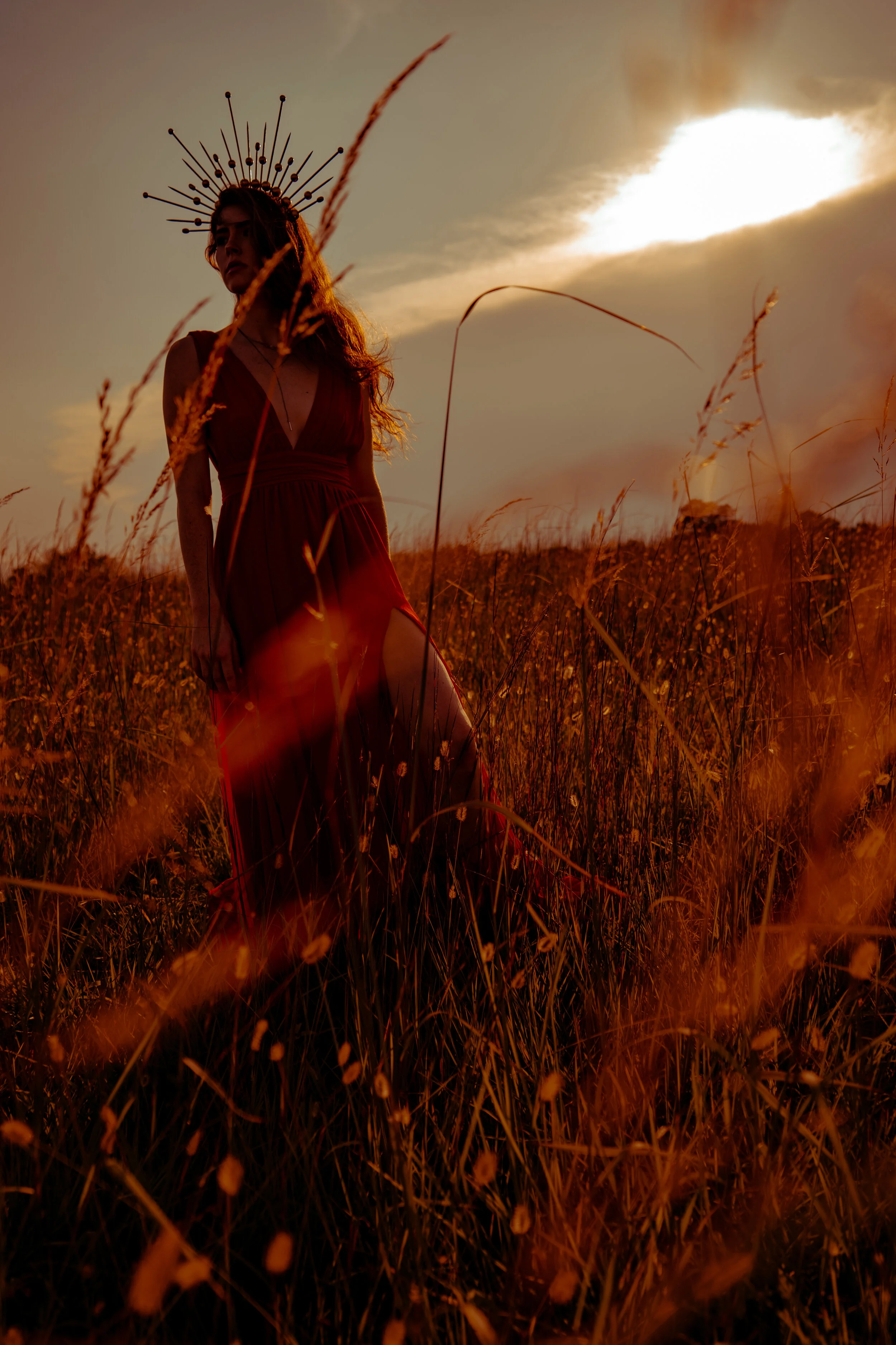 DSC04323-Edit.jpg