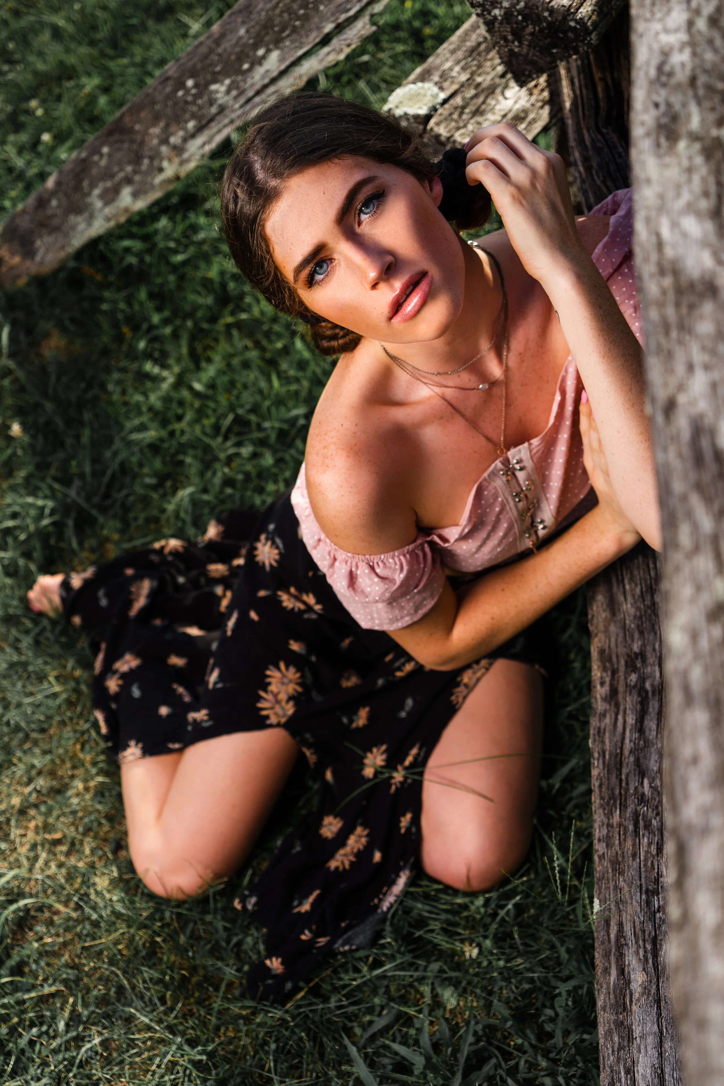 DSC04289-Edit.jpg