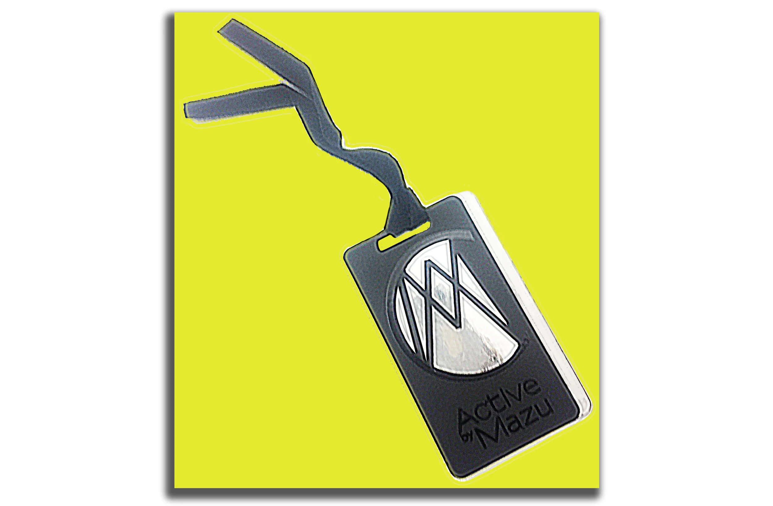 Active-Logo.jpg