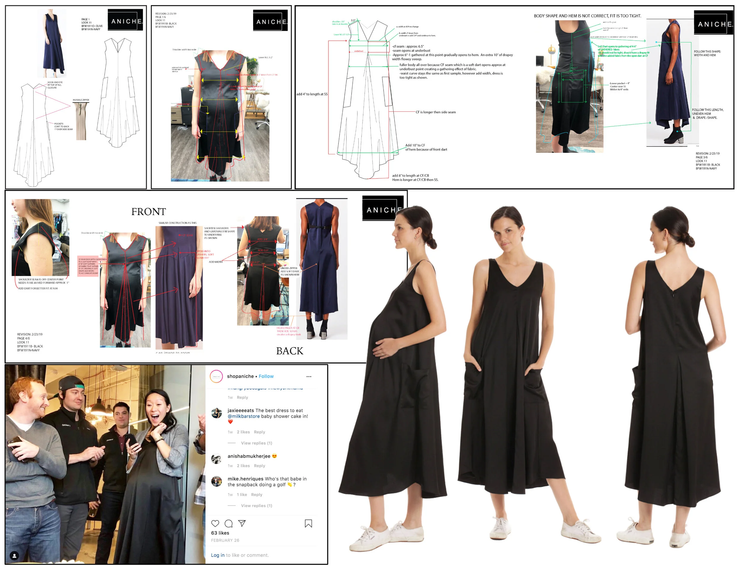 TIBI-DRESS.jpg