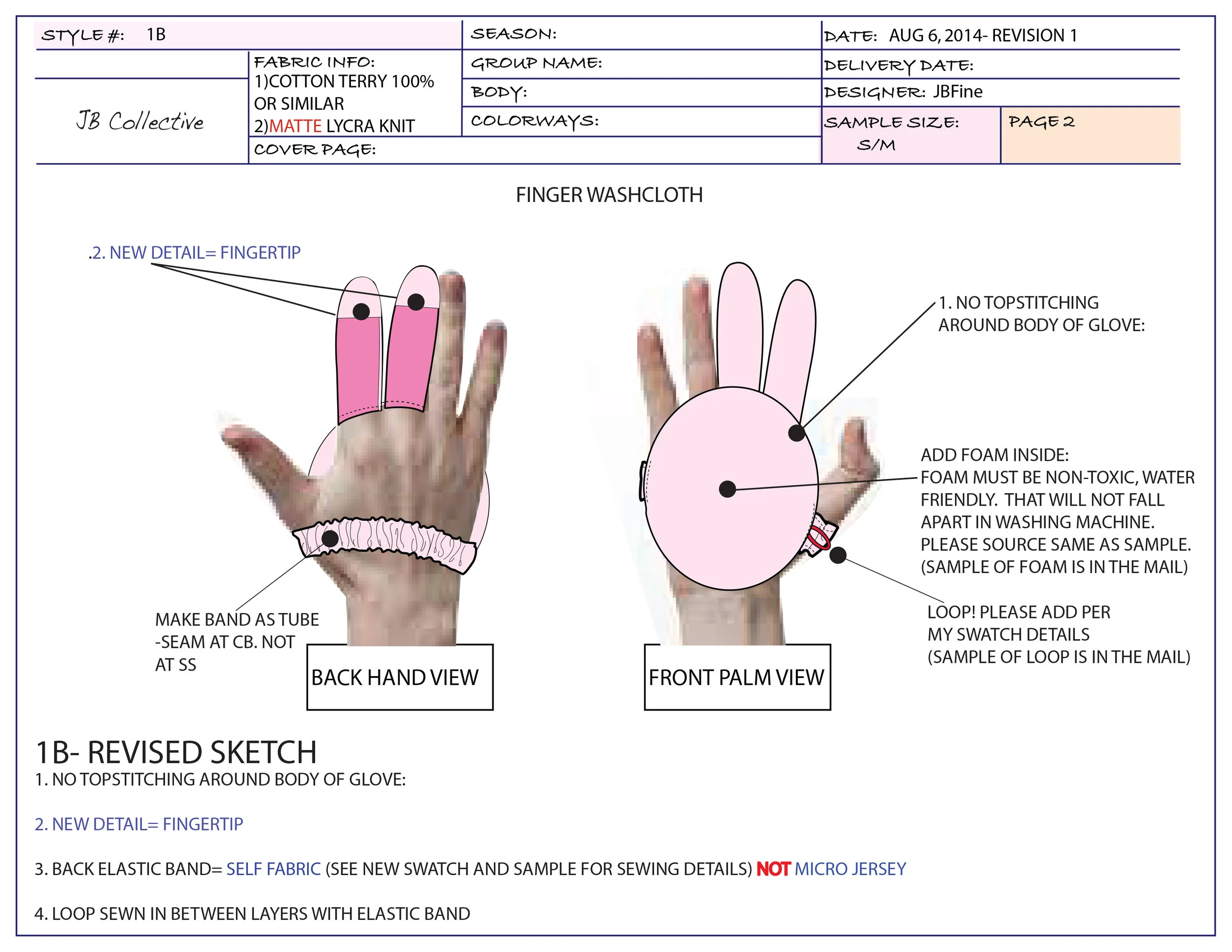 BOM-SPEC-SHEET-2.jpg