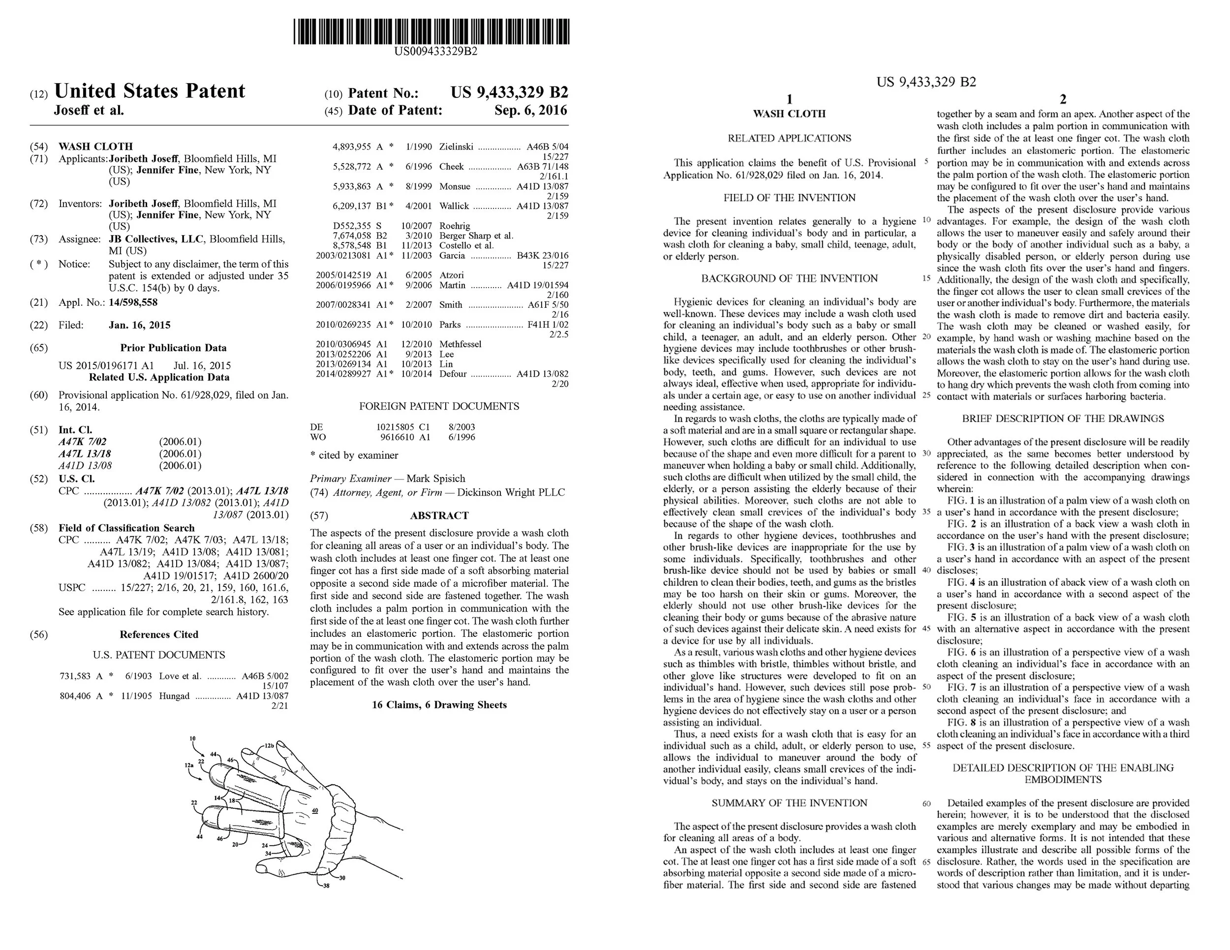 page 1.jpg