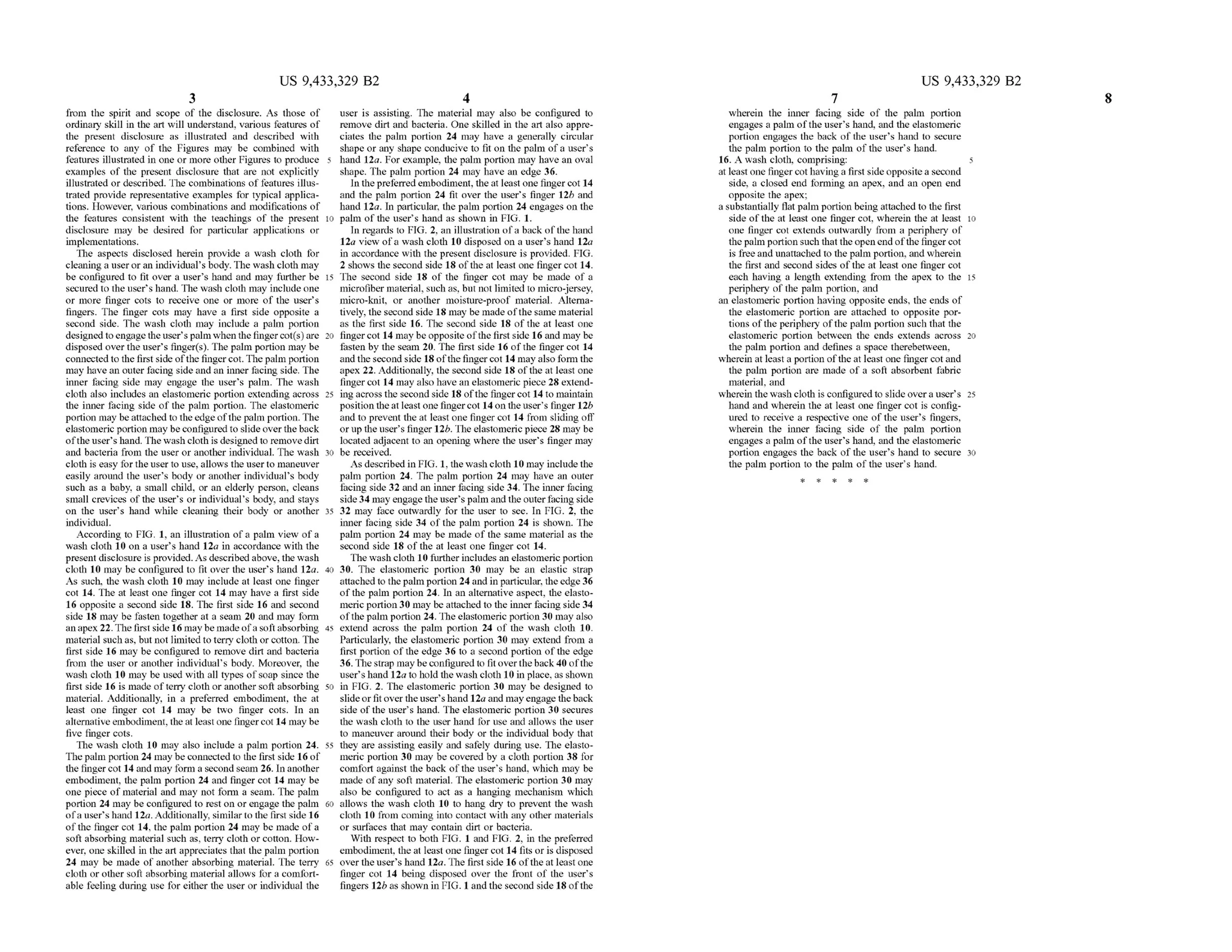 page 2.jpg