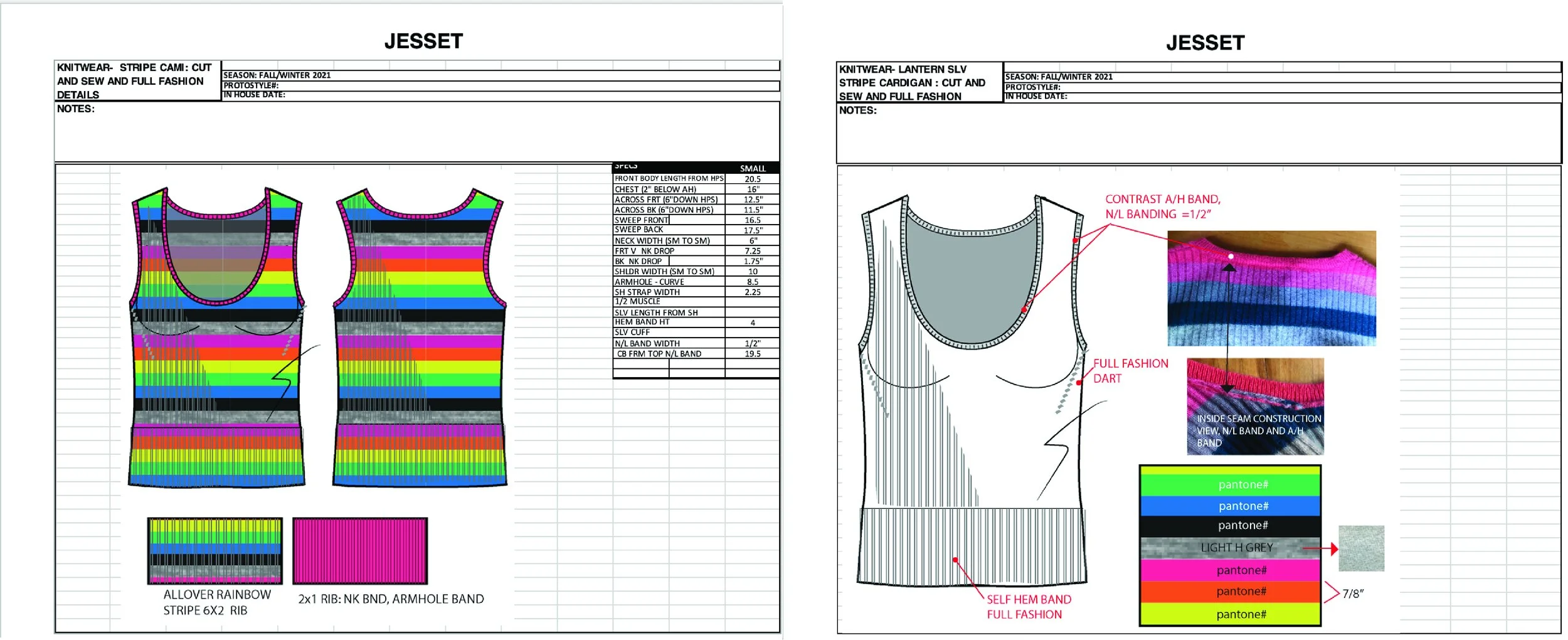knit cami.jpg