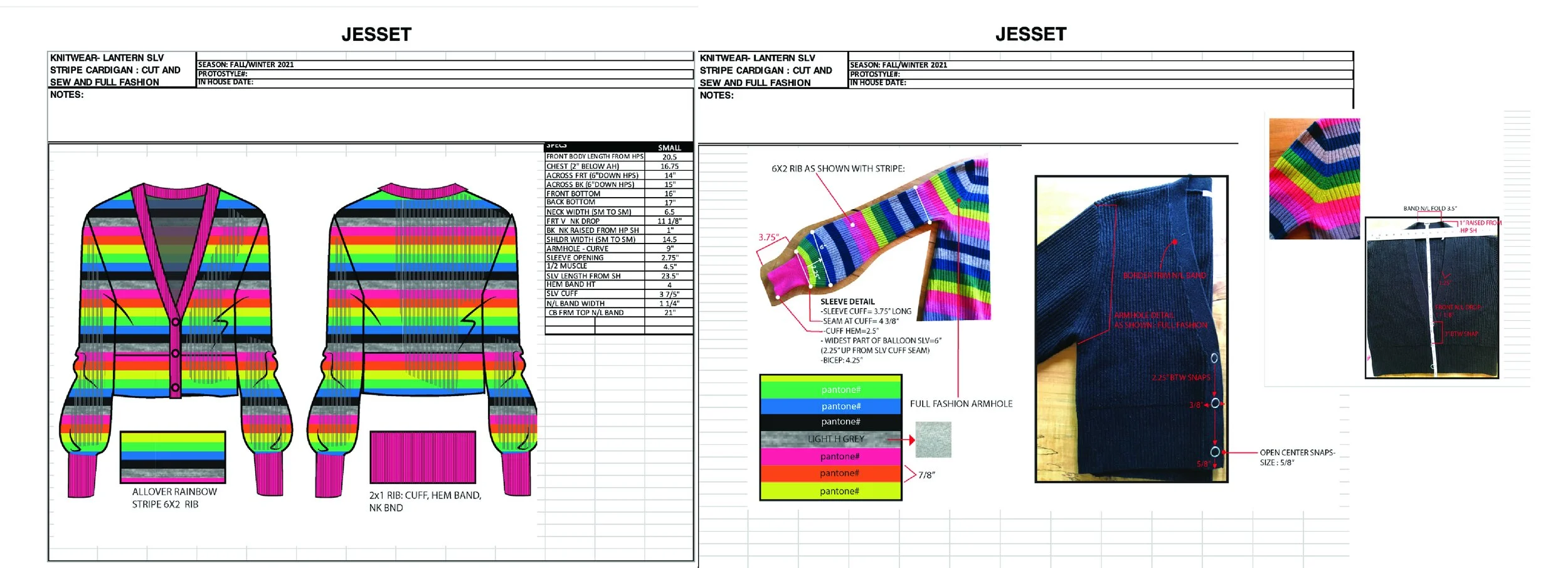 knit cardi.jpg