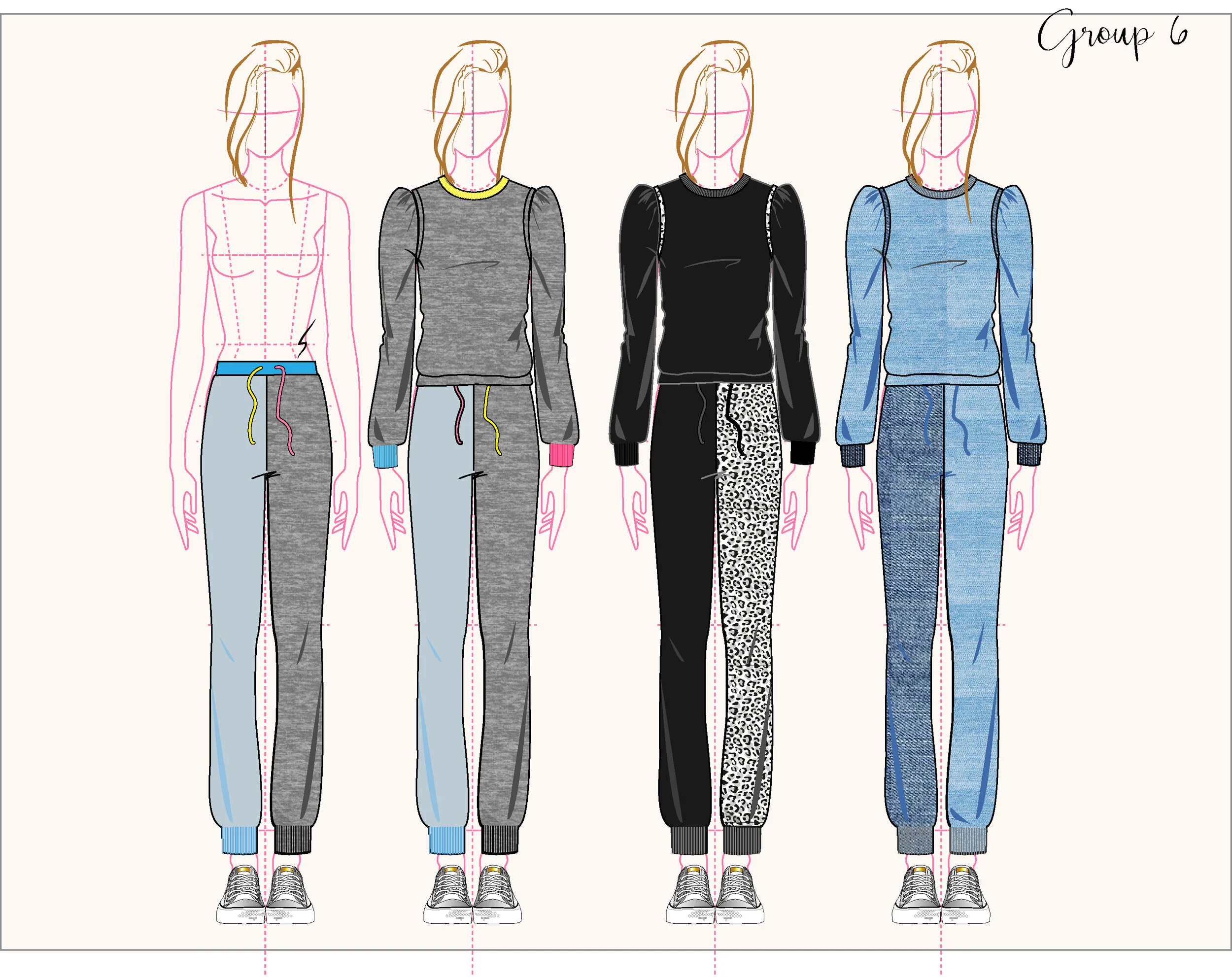 Group 6..jpg
