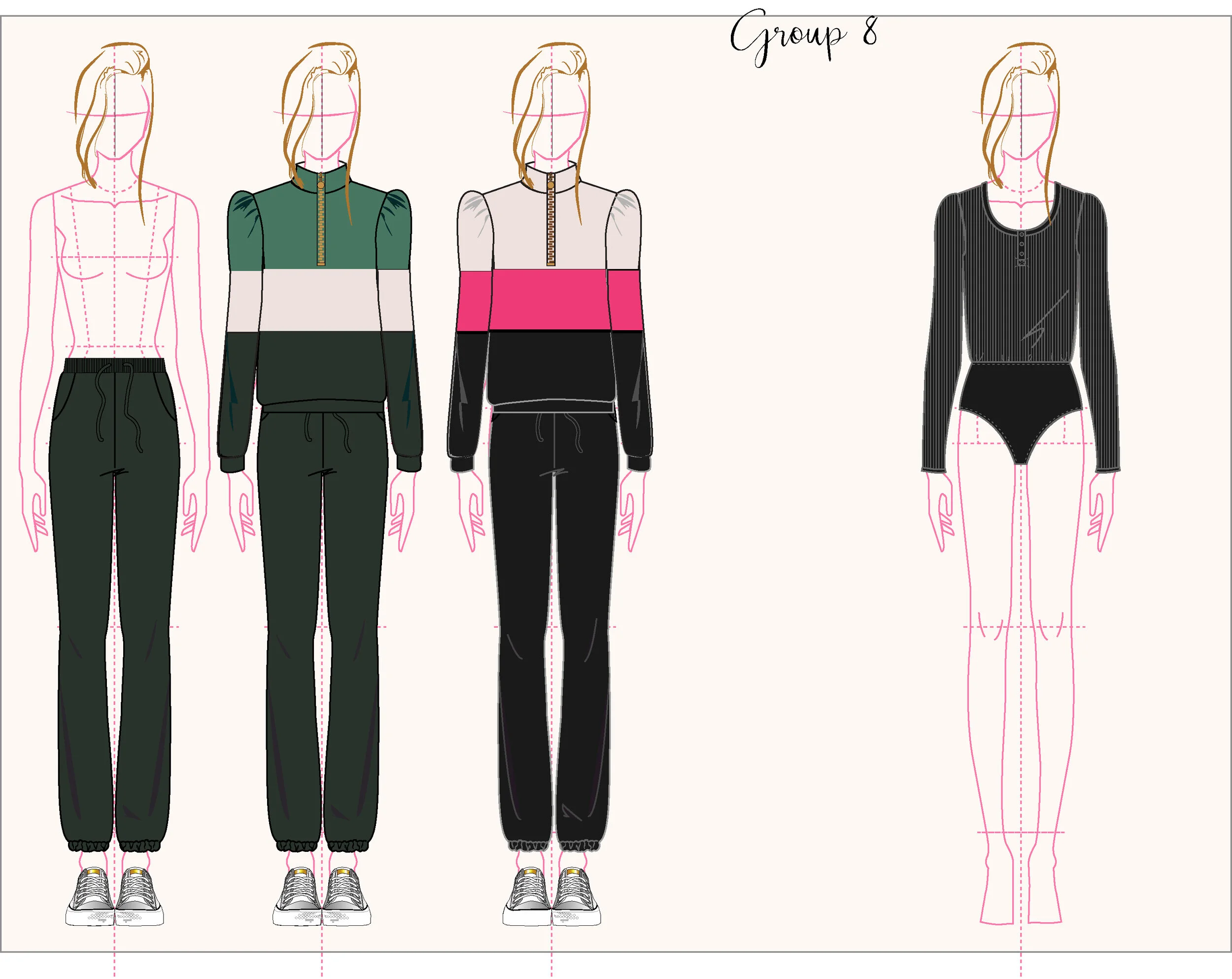 Group 8..jpg