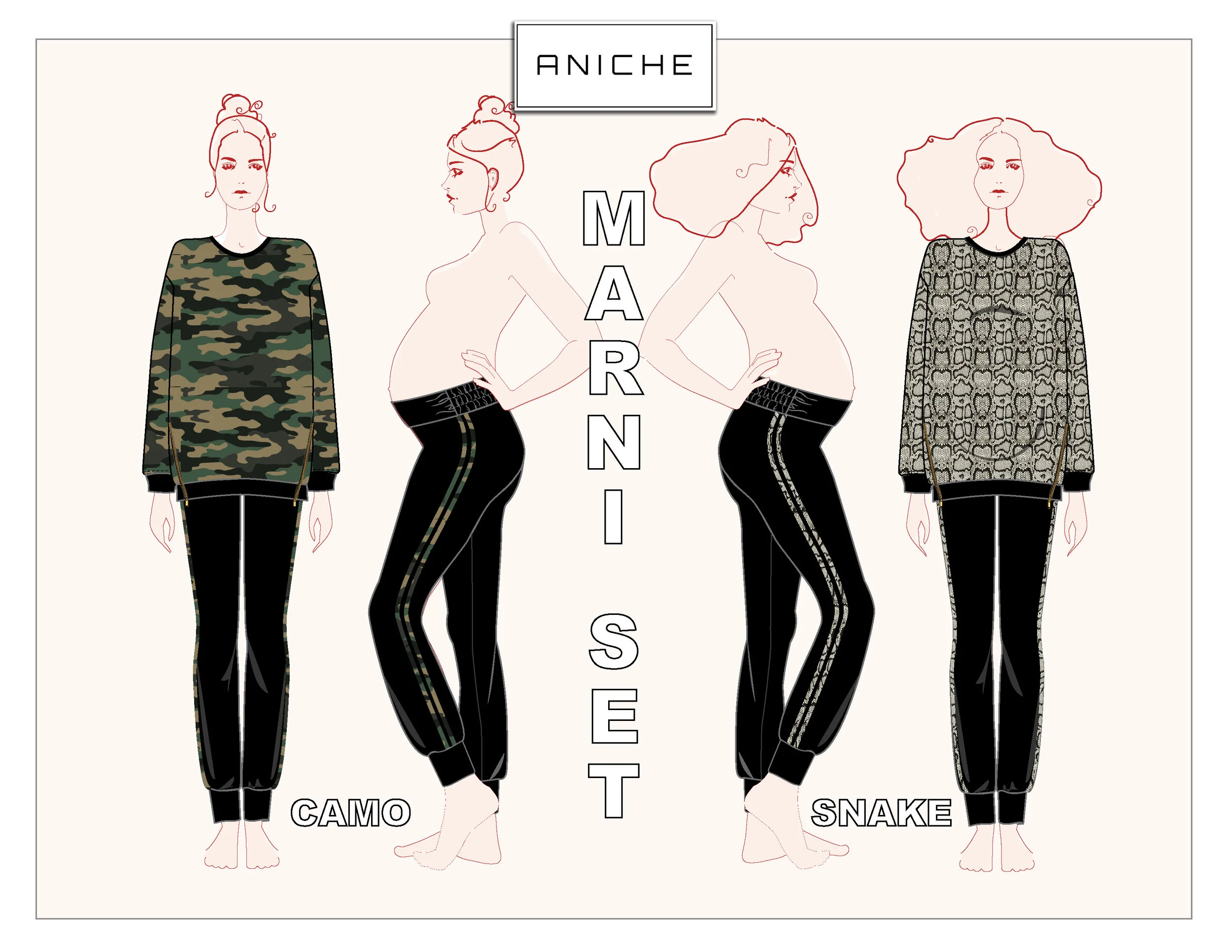 SPSU MARNI PRINTS 2-01.jpg