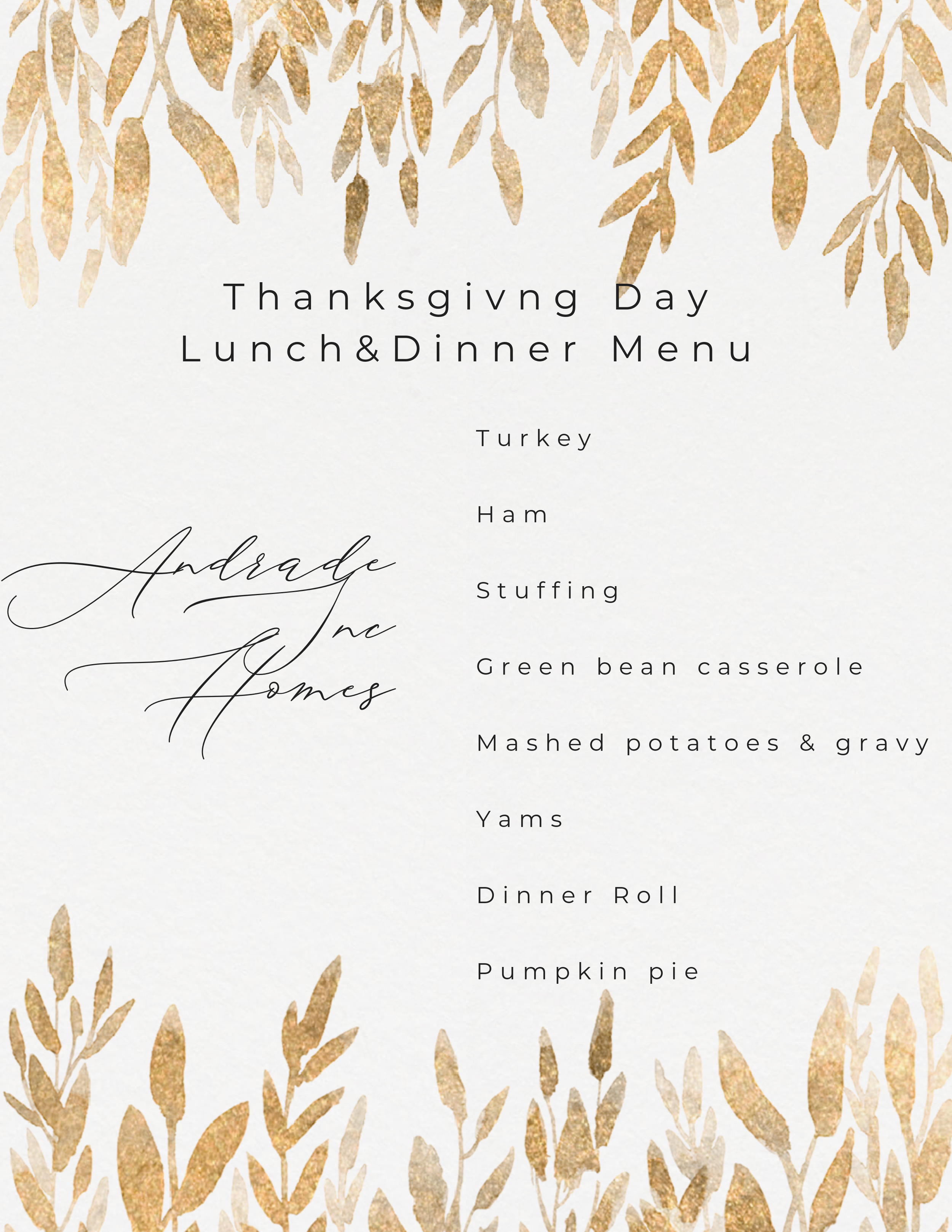 thanksgiving-menu.png