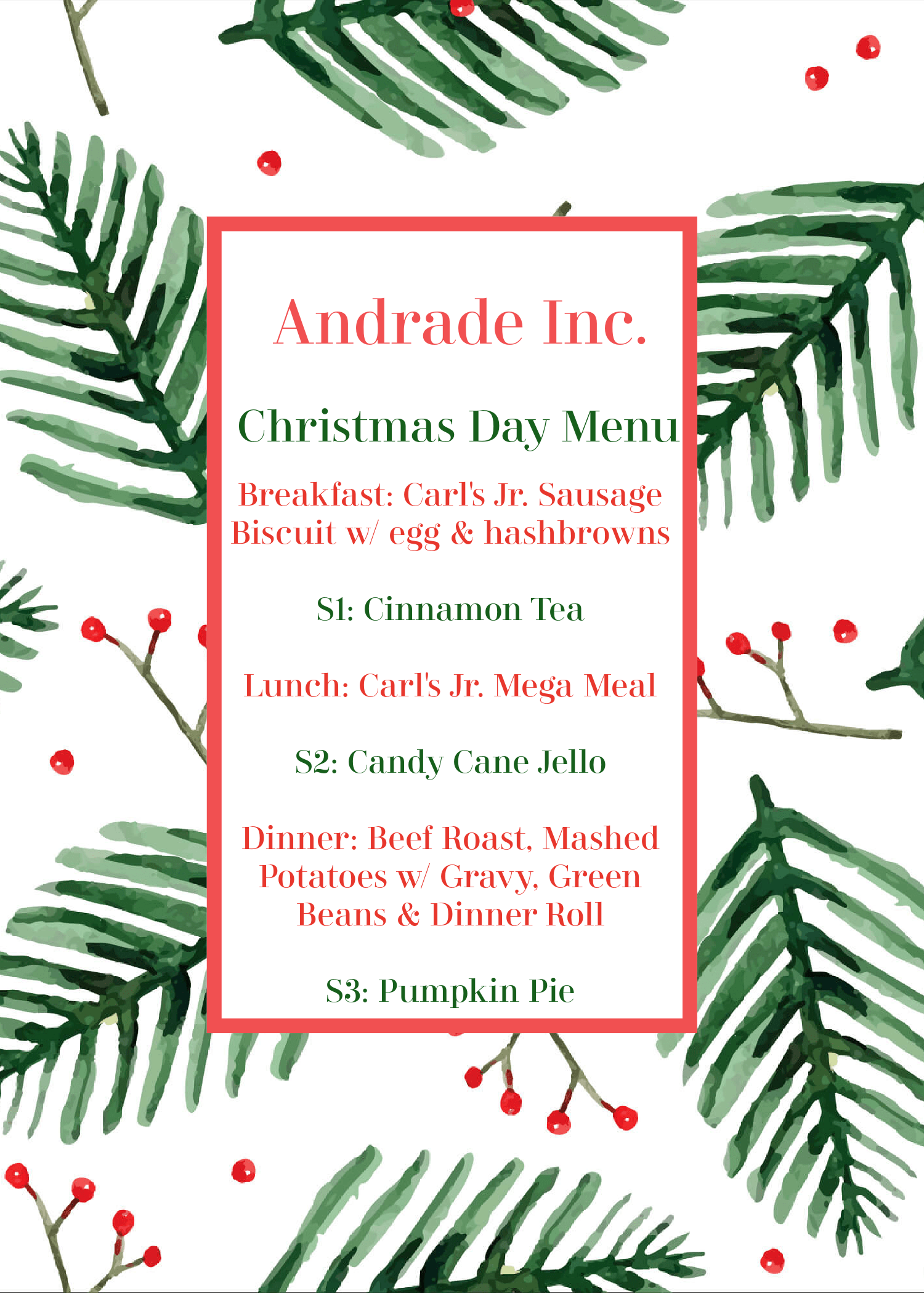 Chirstmas day menu.png