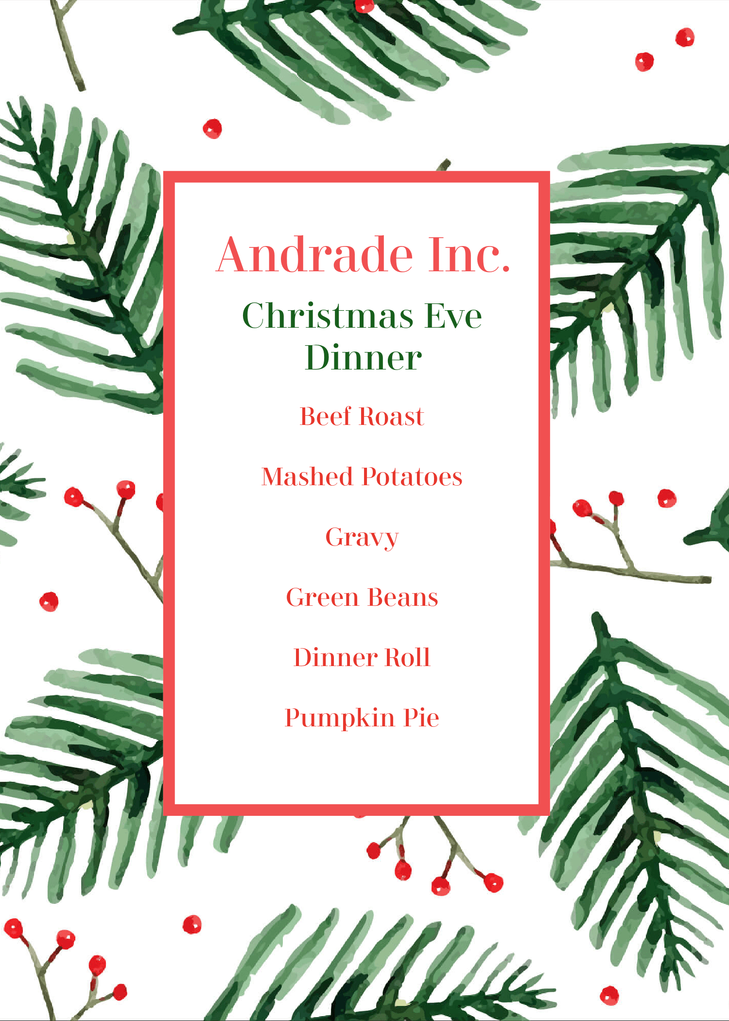 christmas-menu.png