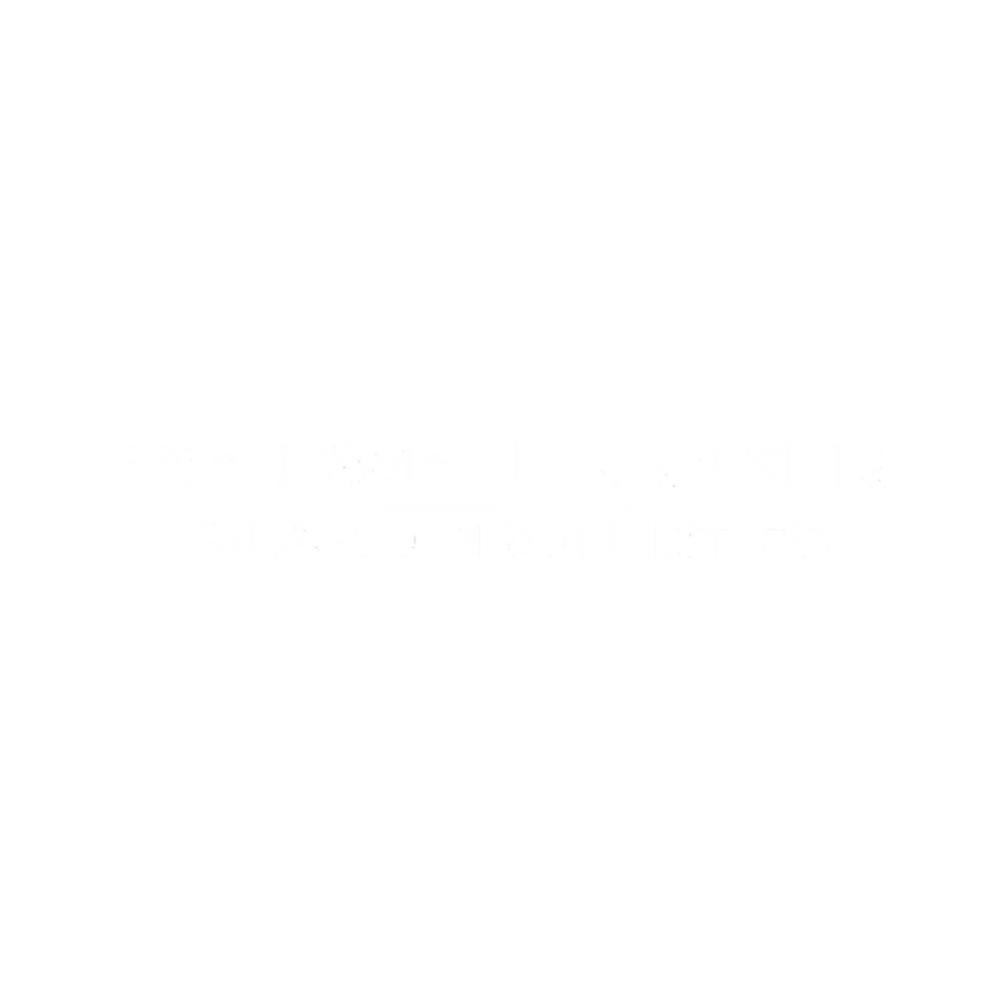 Coldwell_Banker.png