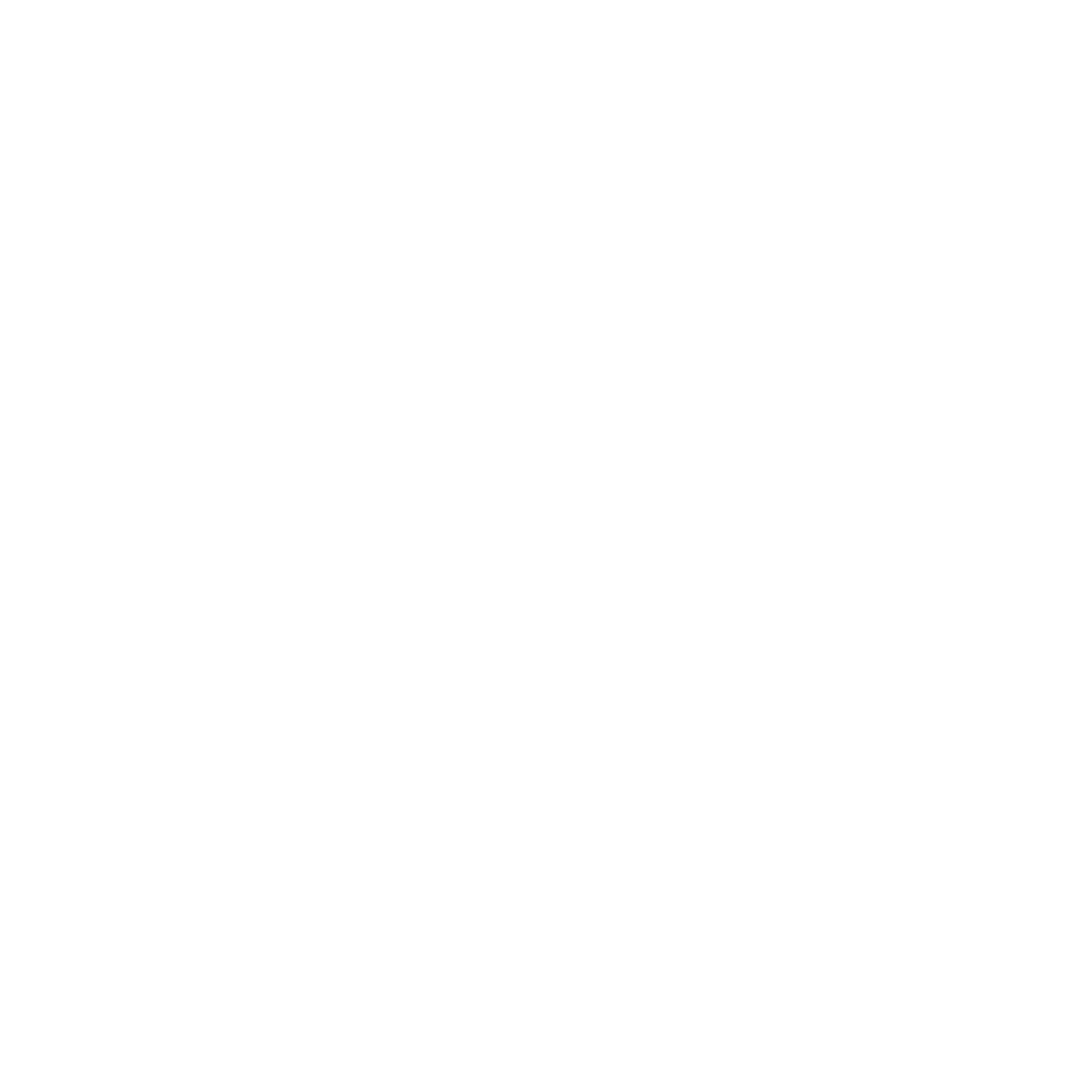 Hawaii_Life.png