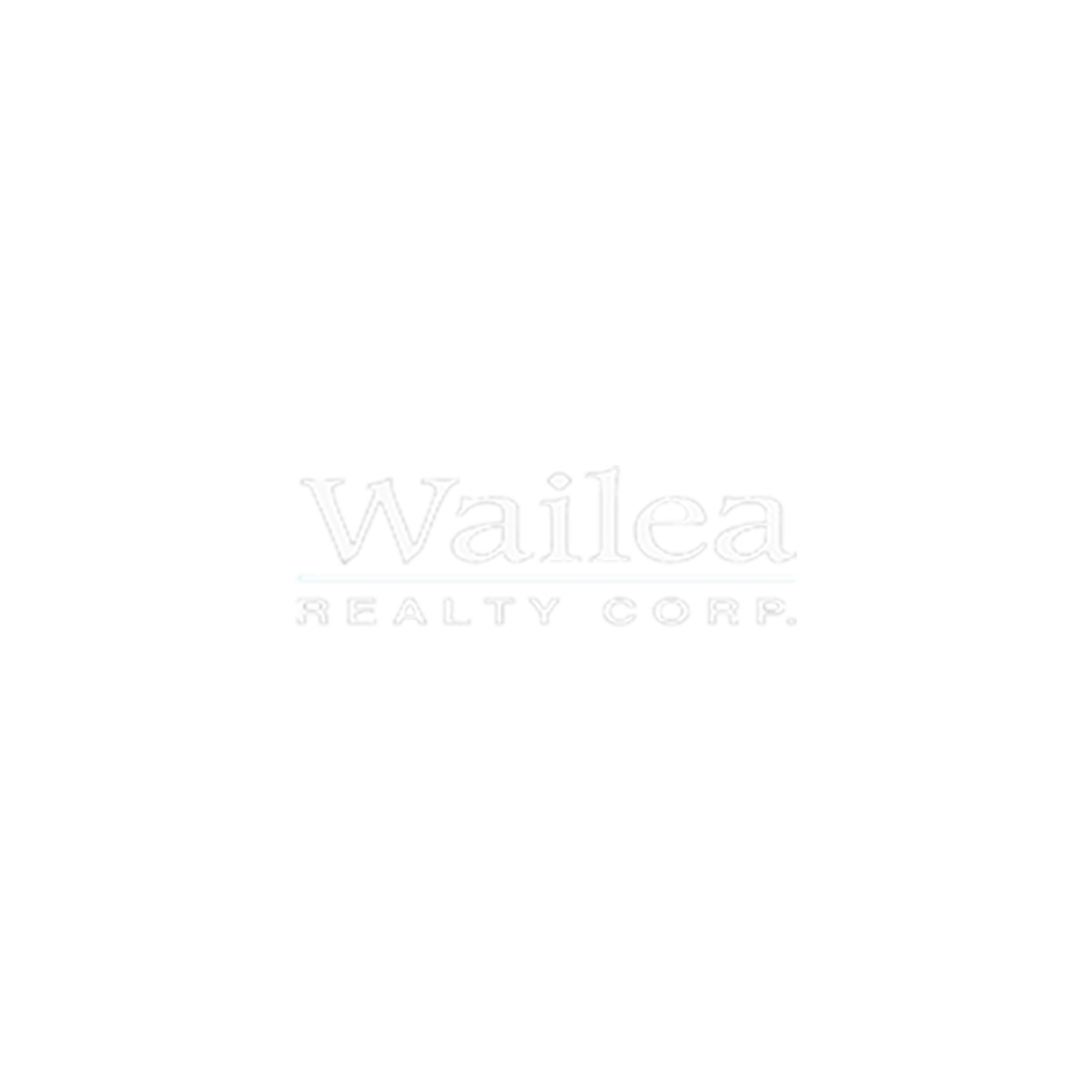 Wailea_Reality.png