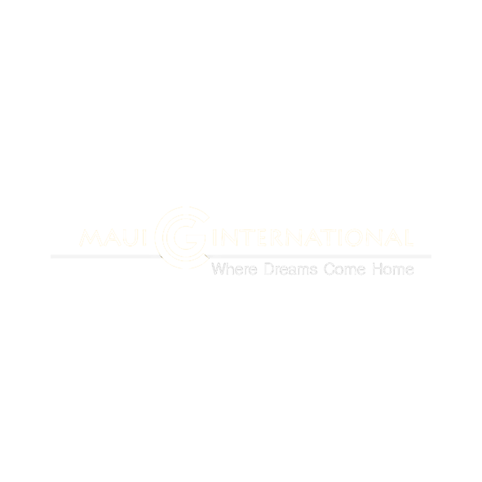 Maui_International.png