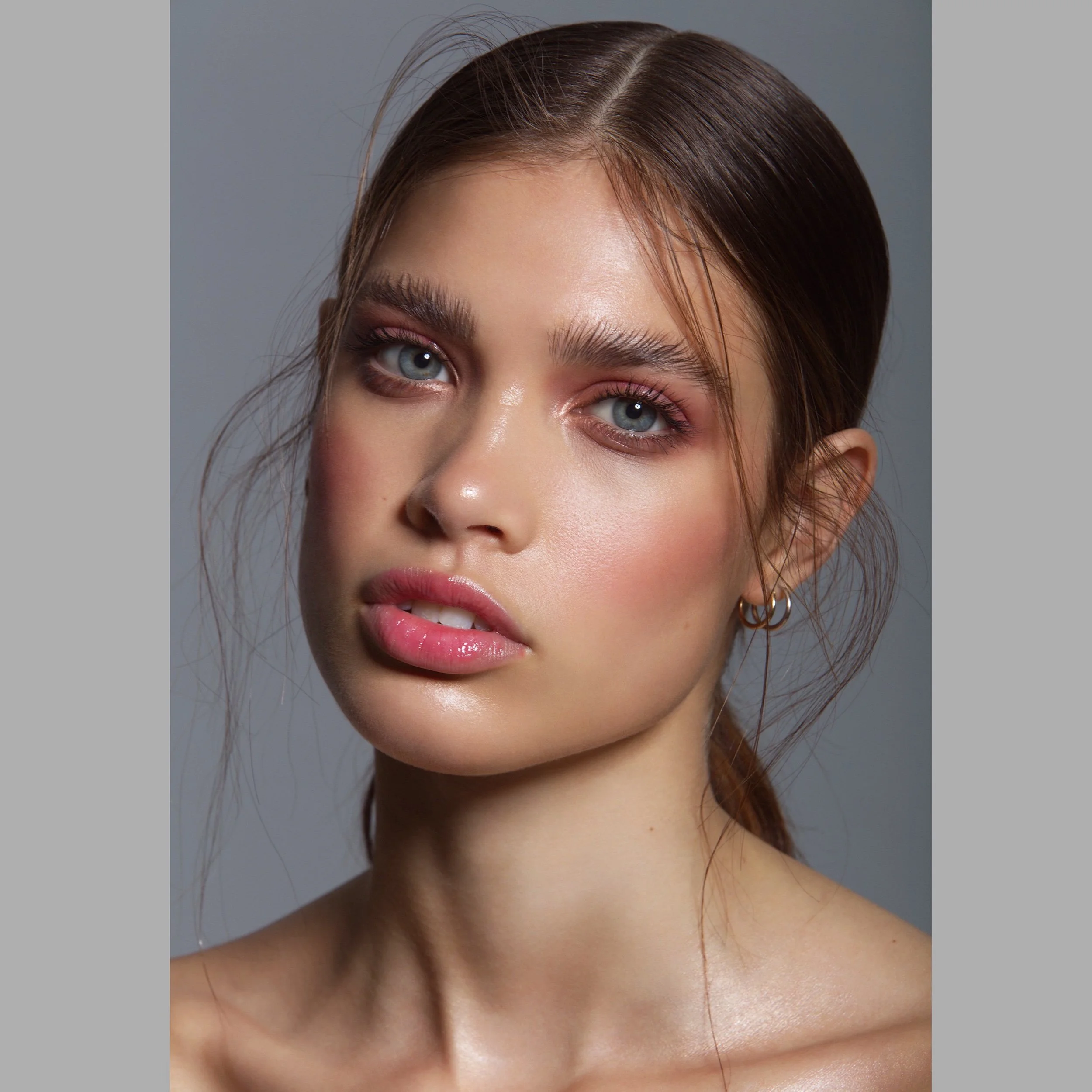 CASSIE CAREY
