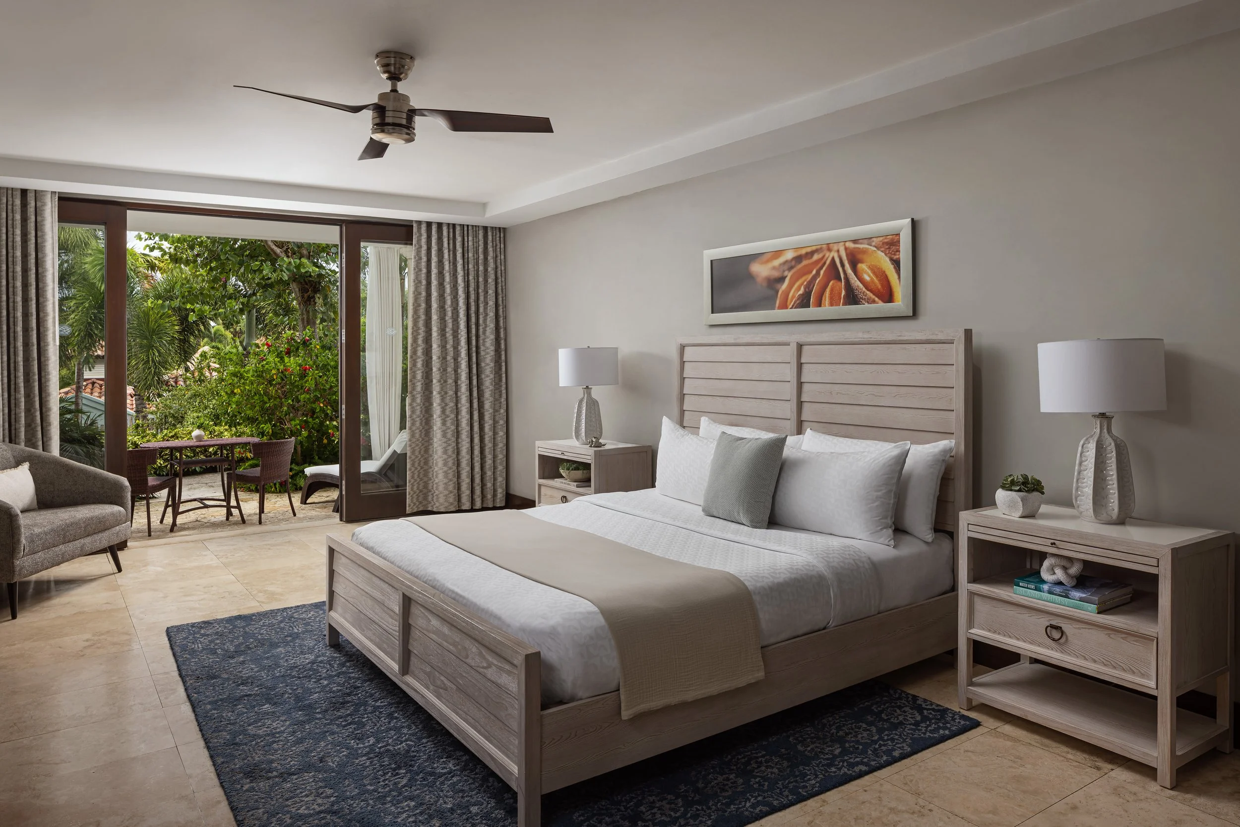 SLS_WJS_BEDROOM.jpg