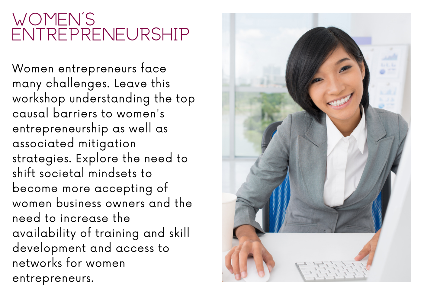 womens entrepreneurship.png