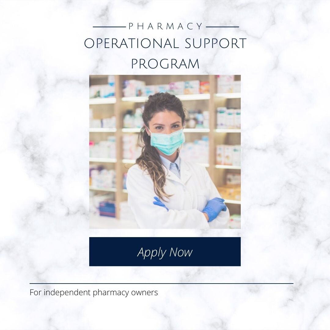 Pharmacy Ops Program image.jpg