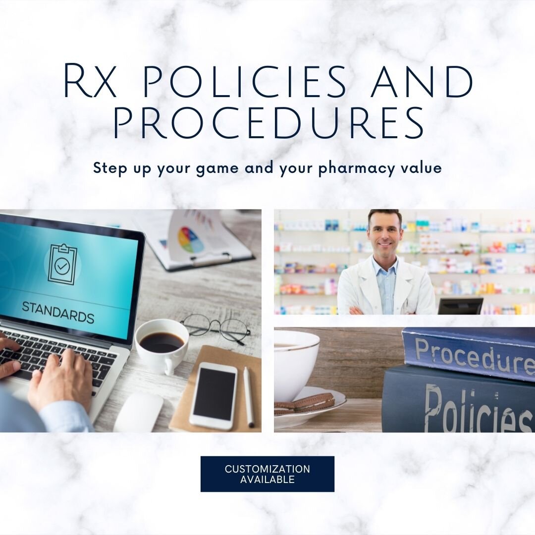 Pharmacy Policies and Procedures Image.jpg