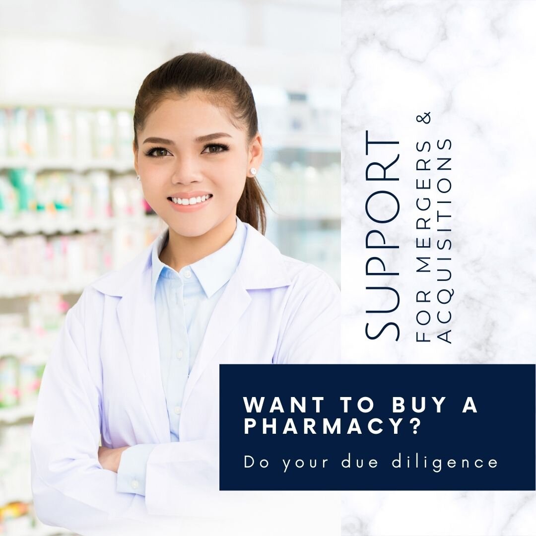 Buy a pharmacy image.jpg