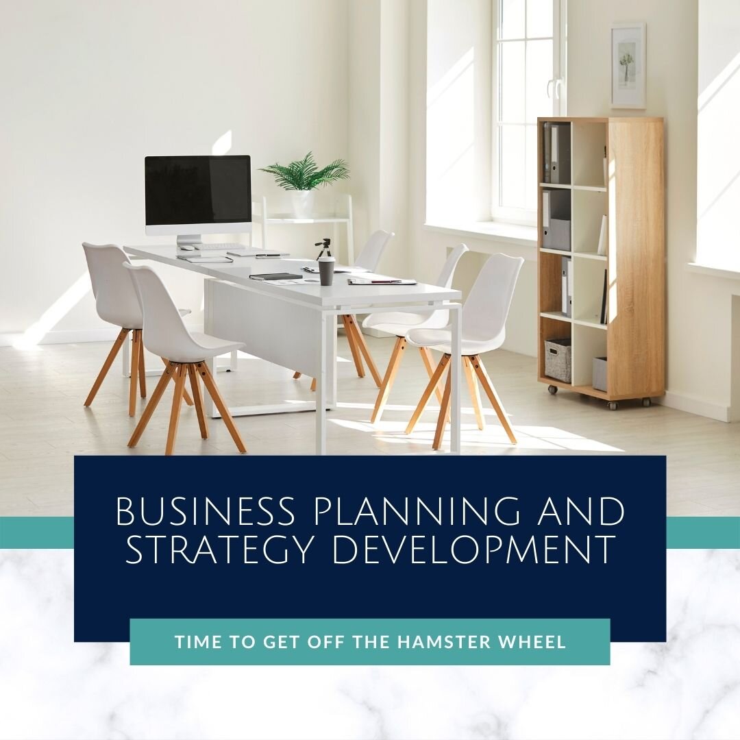 business planning image.jpg