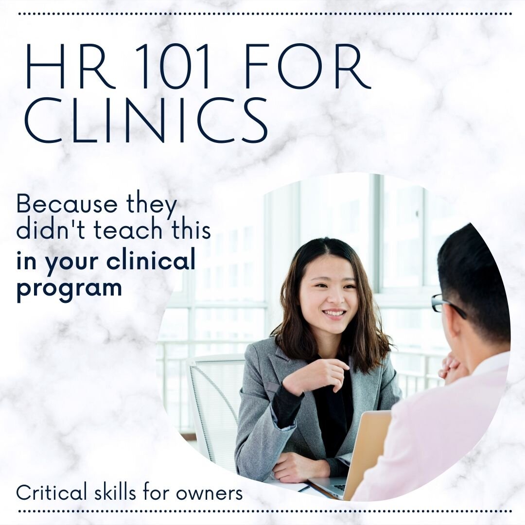 HR clinic image.jpg